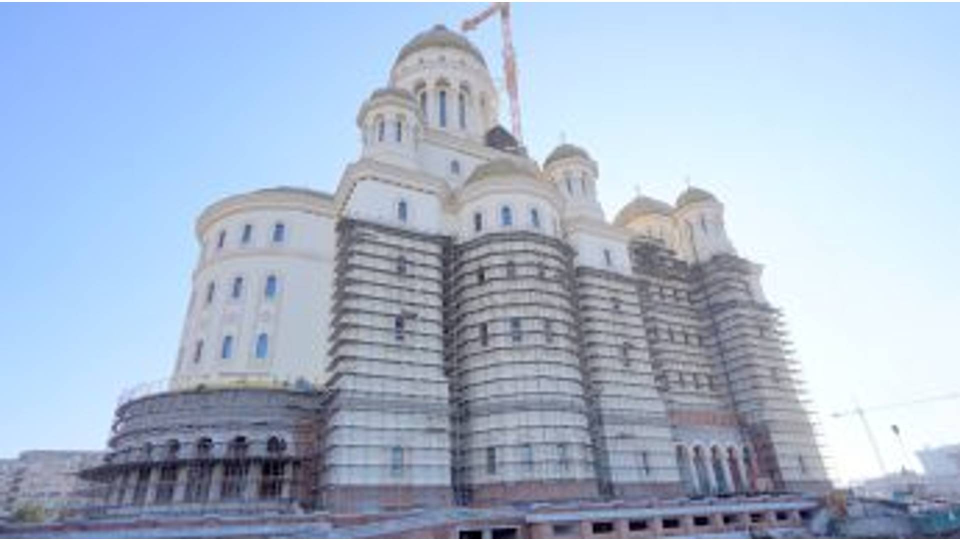 catedrala-nationala-martie-2025-15