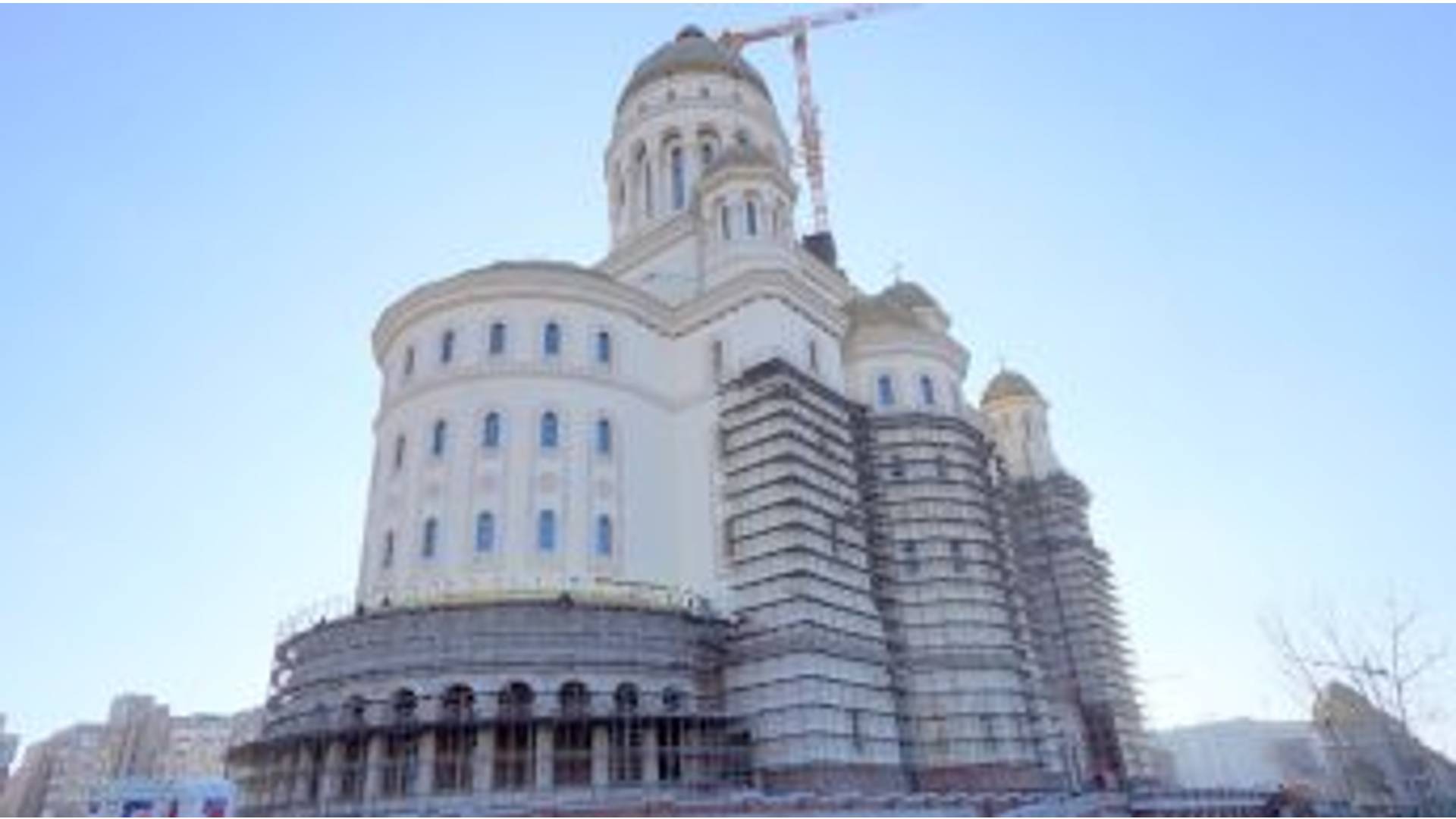 catedrala-nationala-martie-2025-16