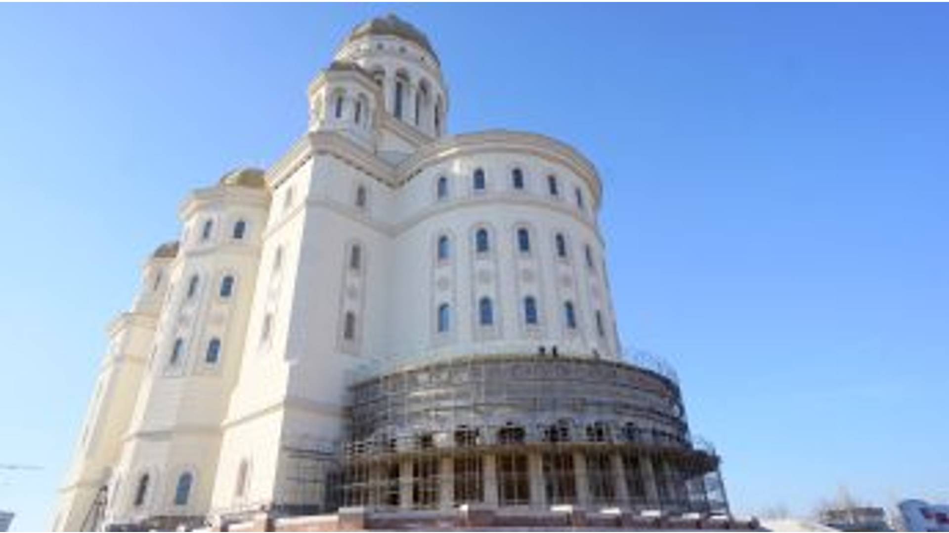 catedrala-nationala-martie-2025-17