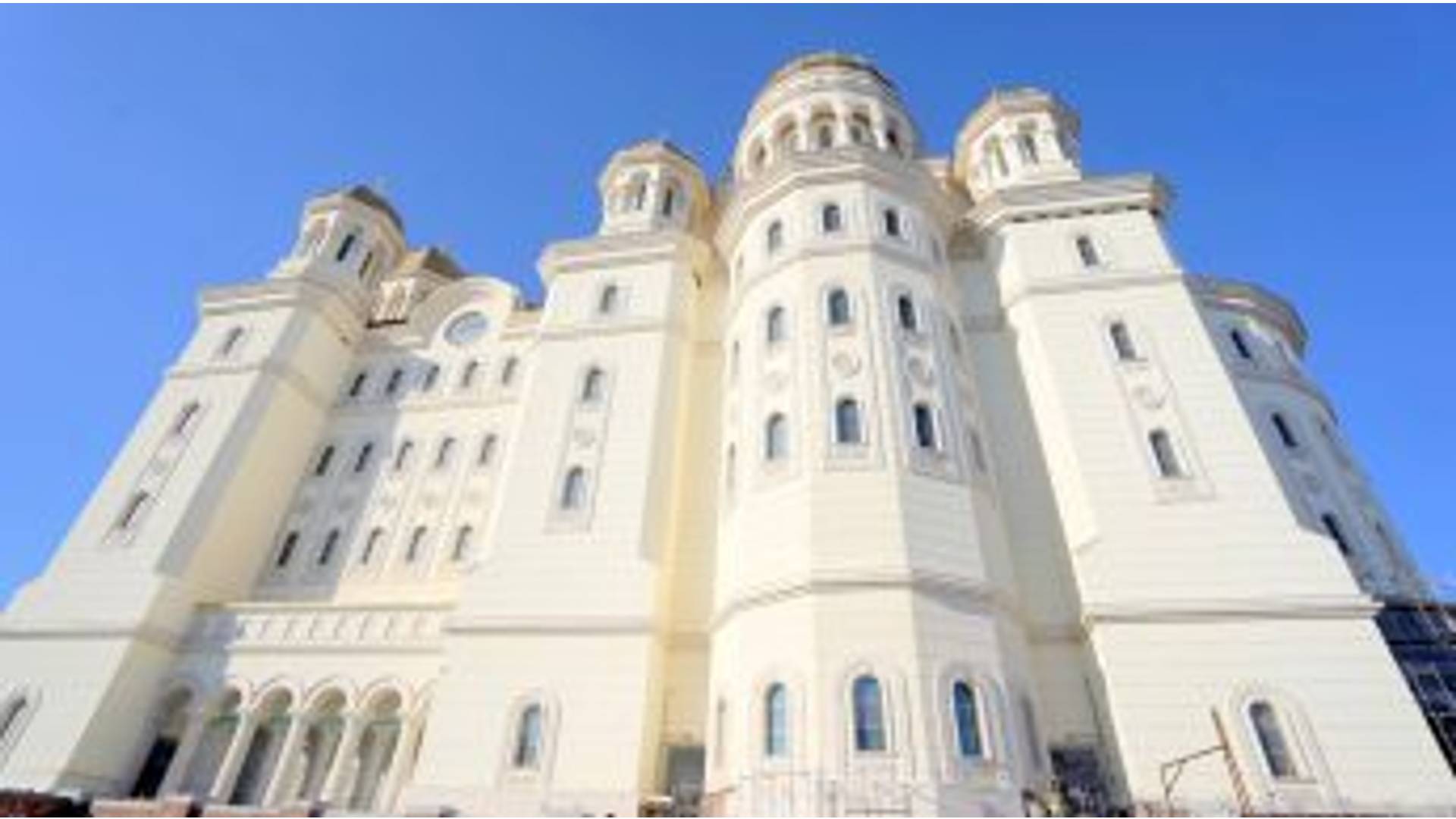 catedrala-nationala-martie-2025-18