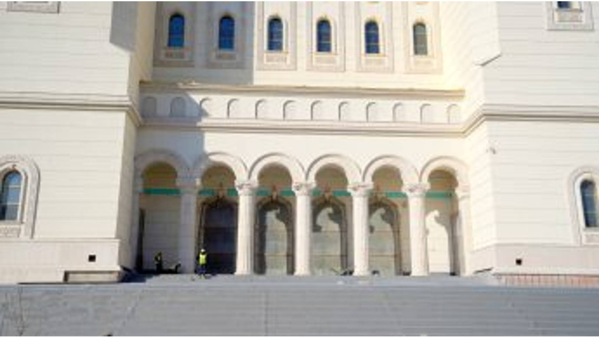 catedrala-nationala-martie-2025-19