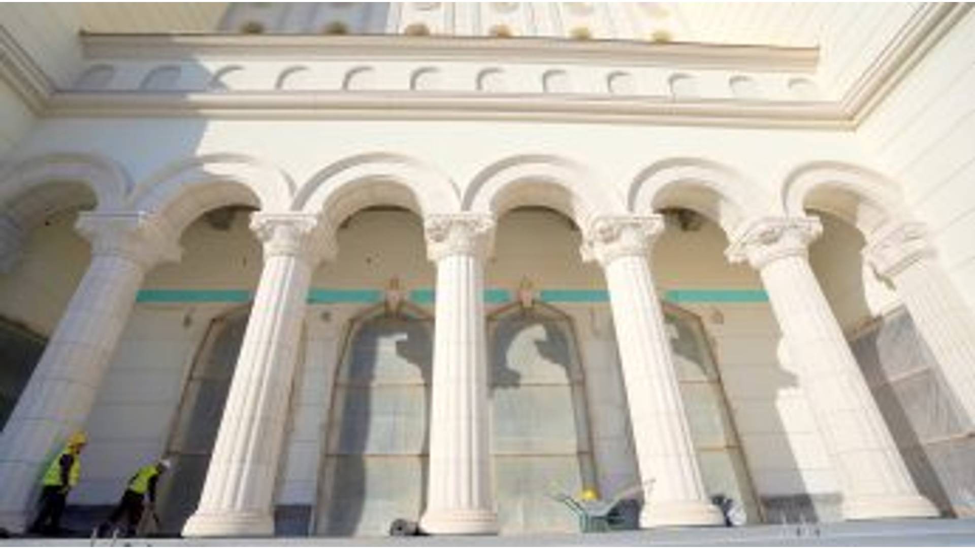 catedrala-nationala-martie-2025-20