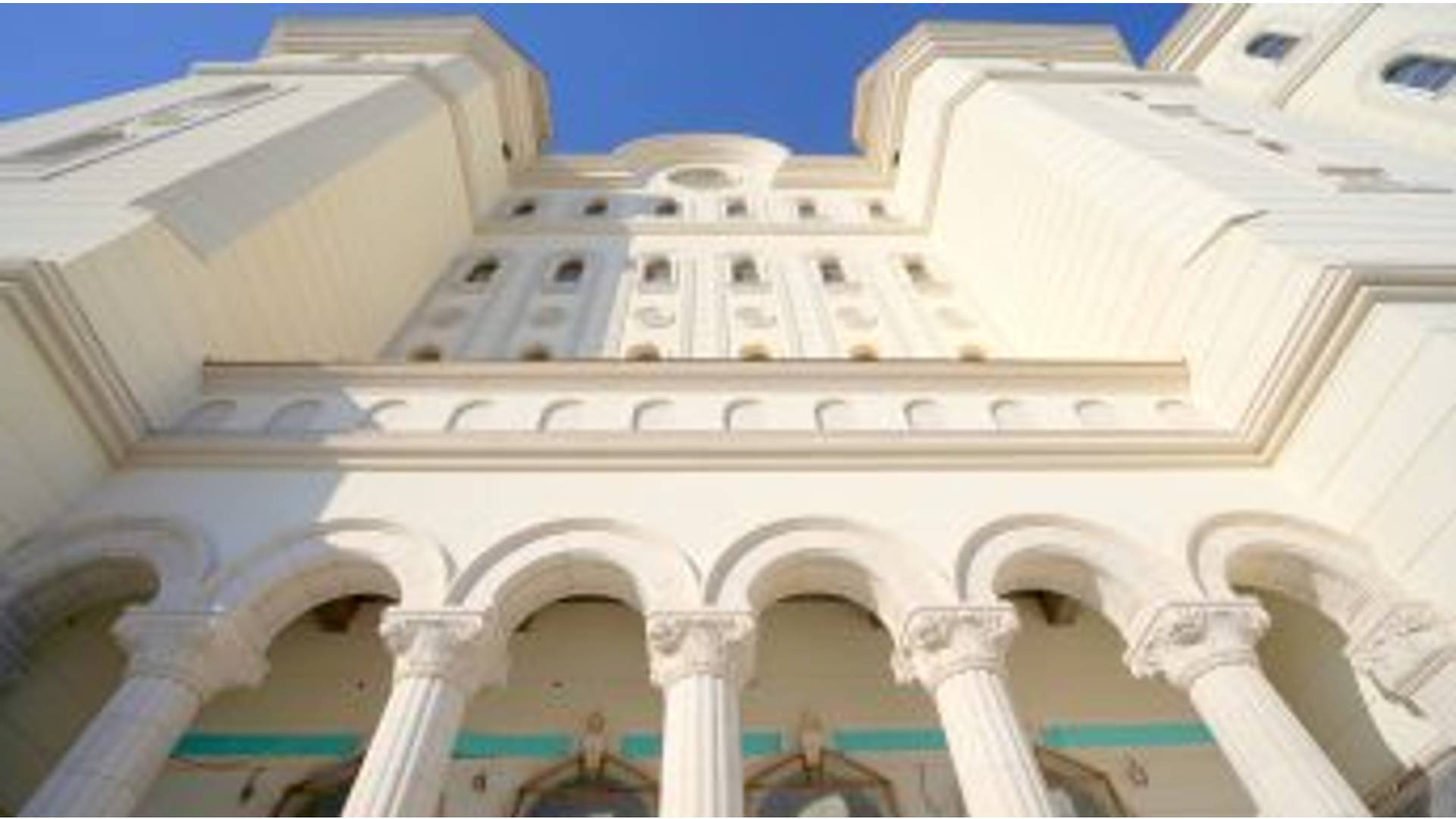 catedrala-nationala-martie-2025-21