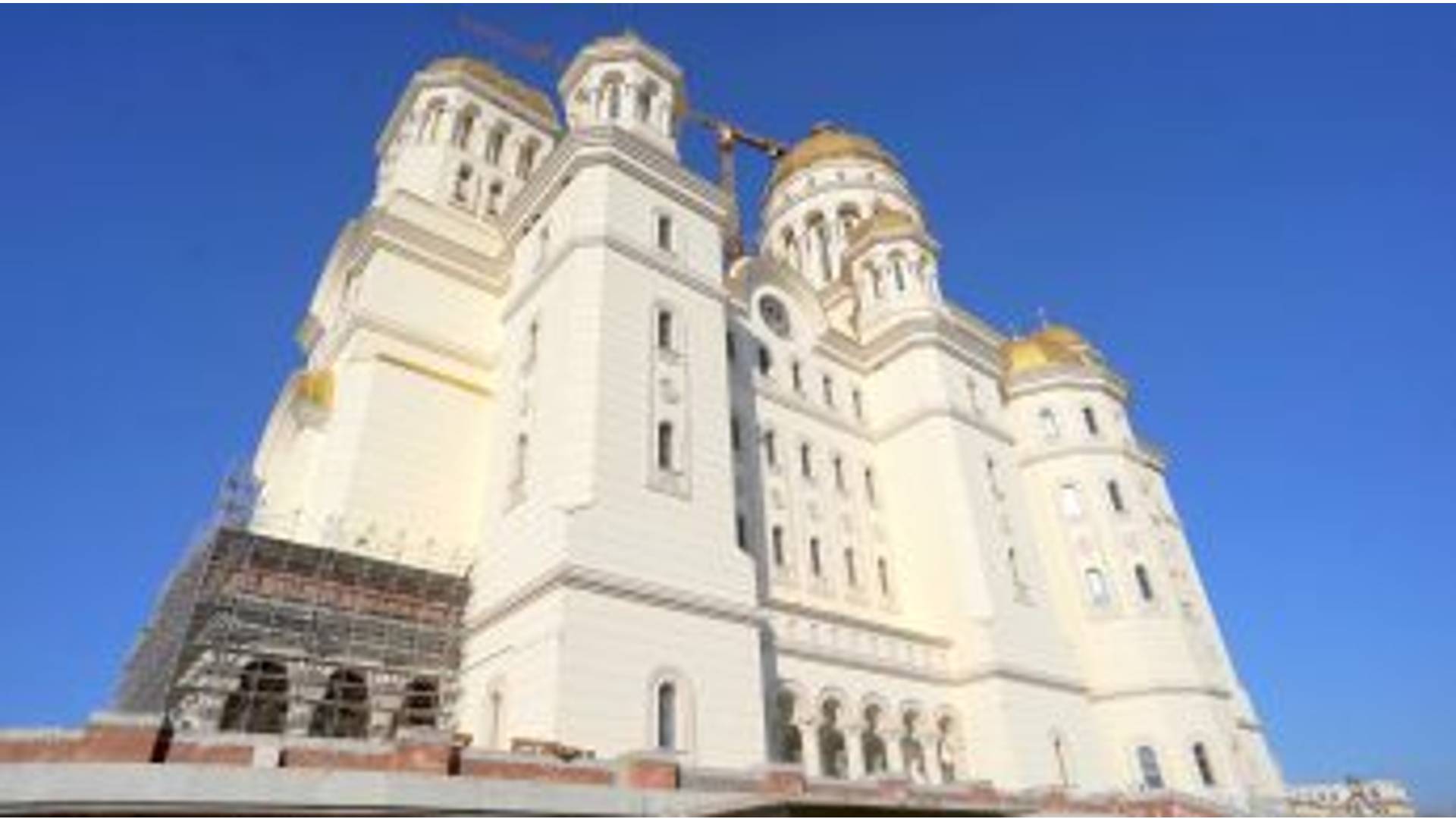 catedrala-nationala-martie-2025-22