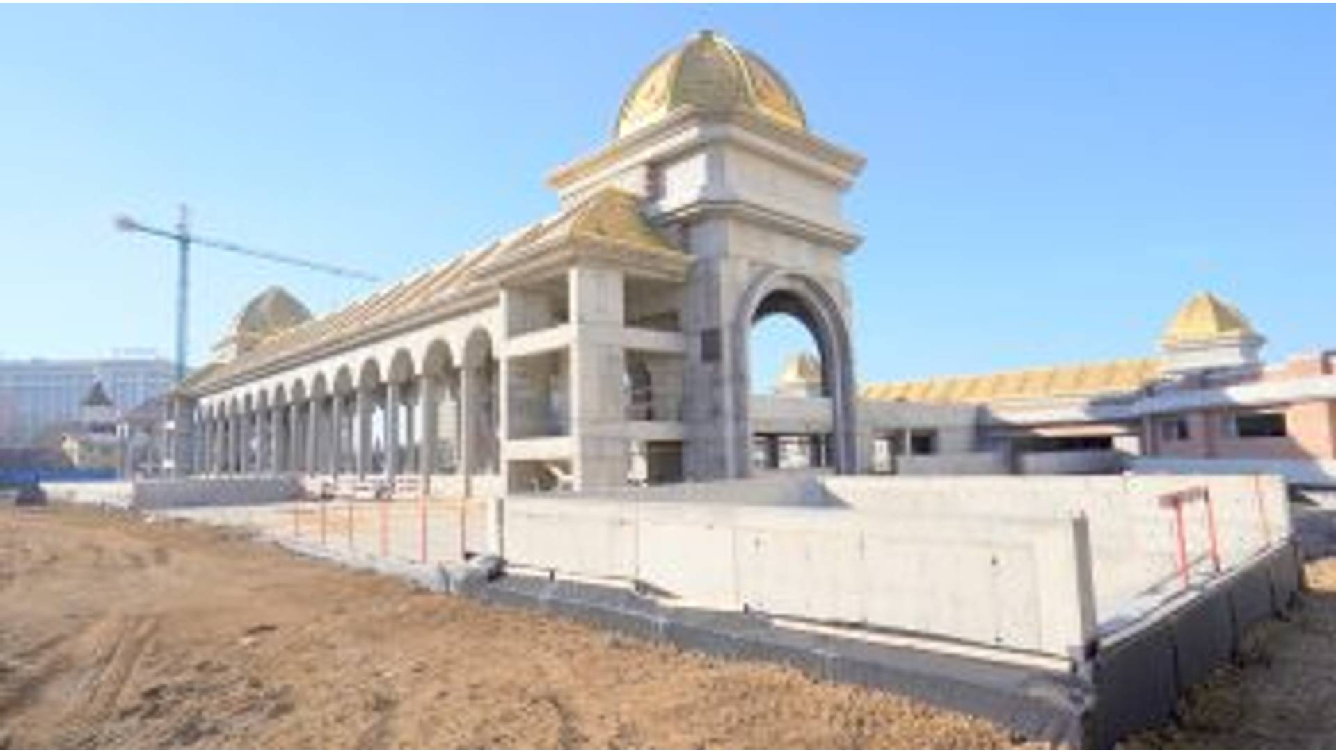 catedrala-nationala-martie-2025-23