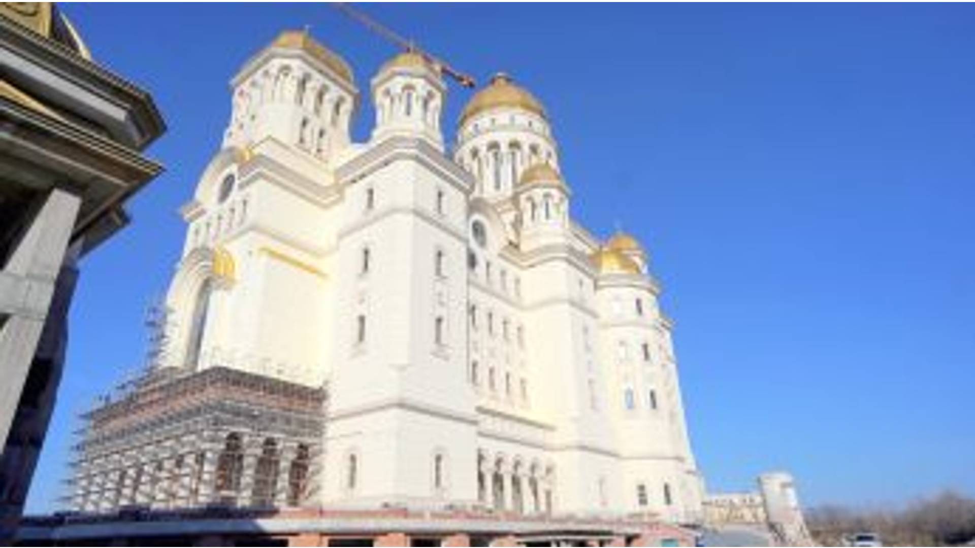 catedrala-nationala-martie-2025-24