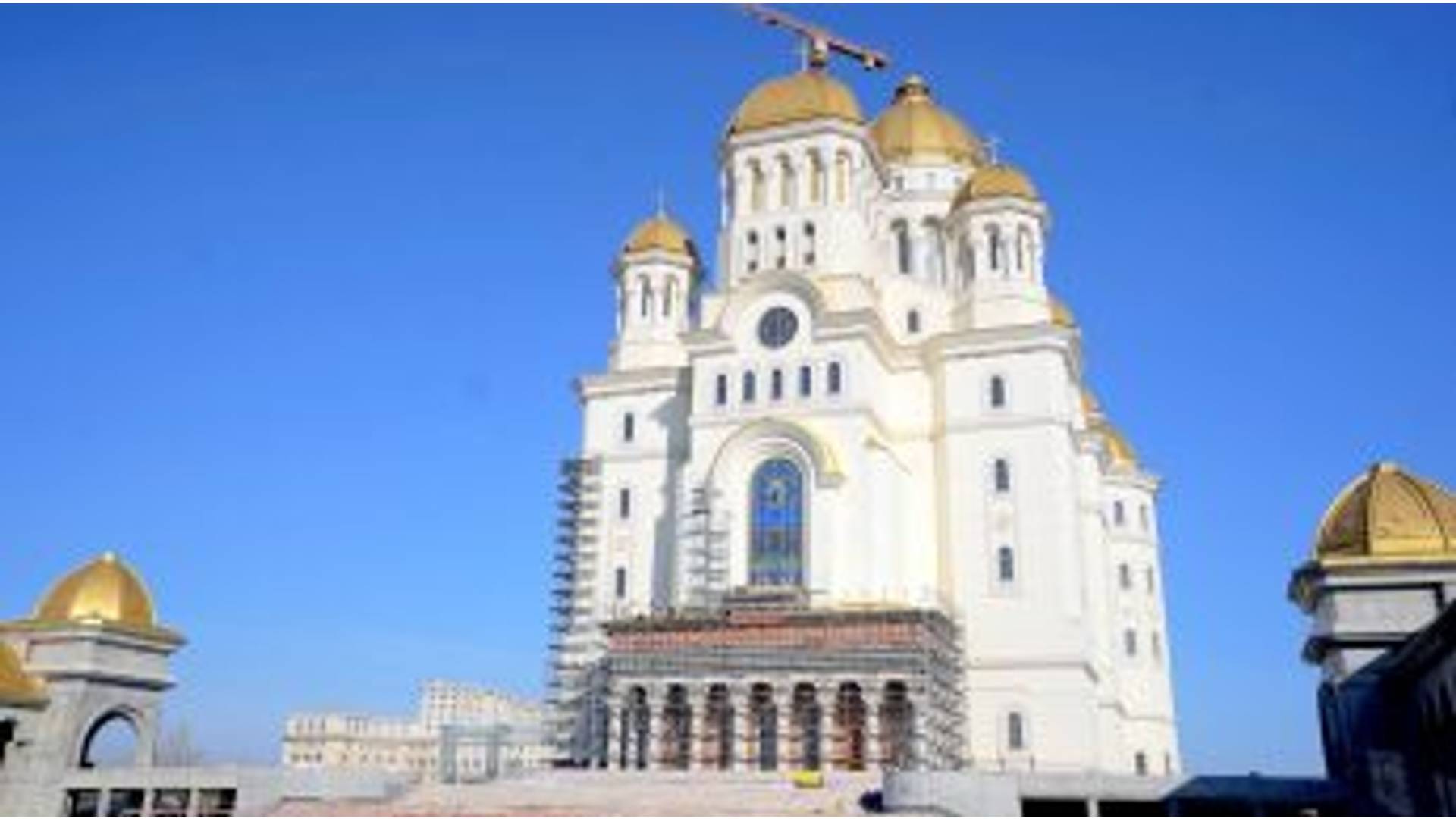 catedrala-nationala-martie-2025-25