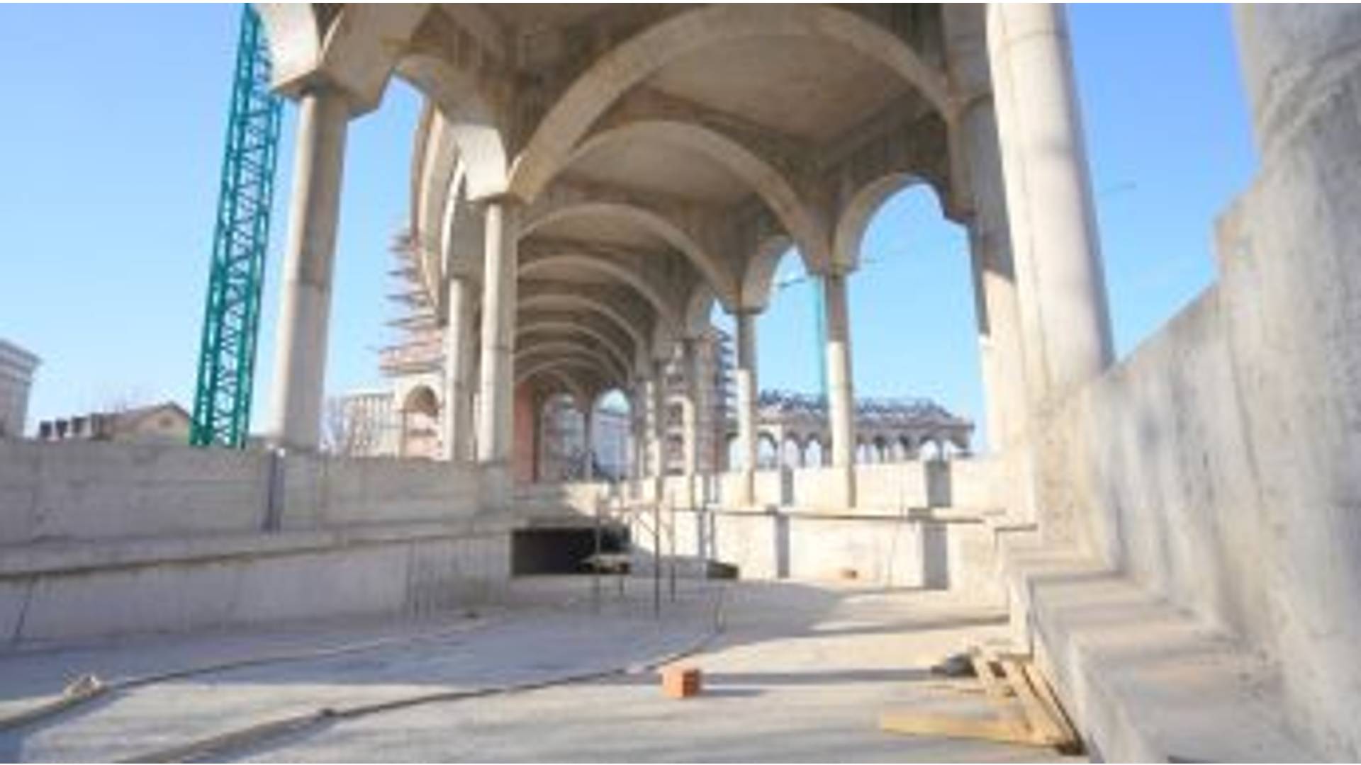 catedrala-nationala-martie-2025-26