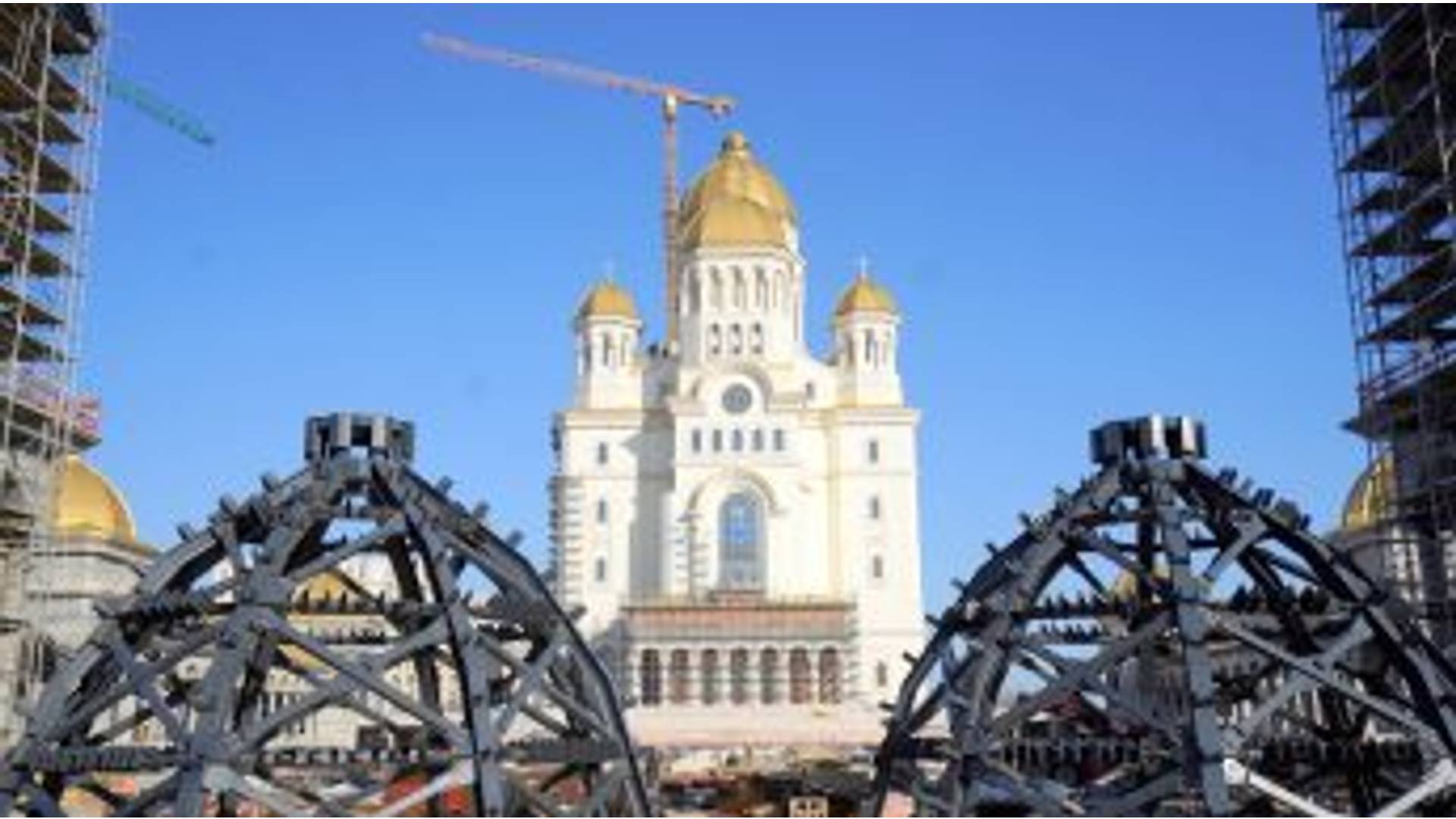 catedrala-nationala-martie-2025-27