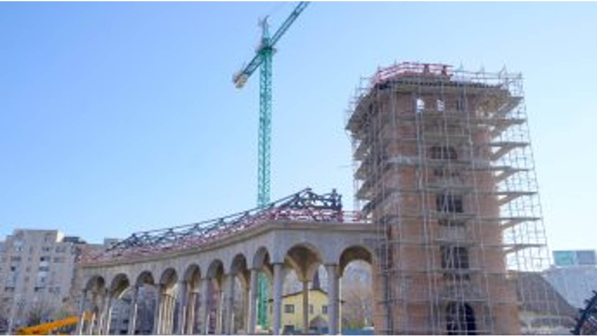 catedrala-nationala-martie-2025-28