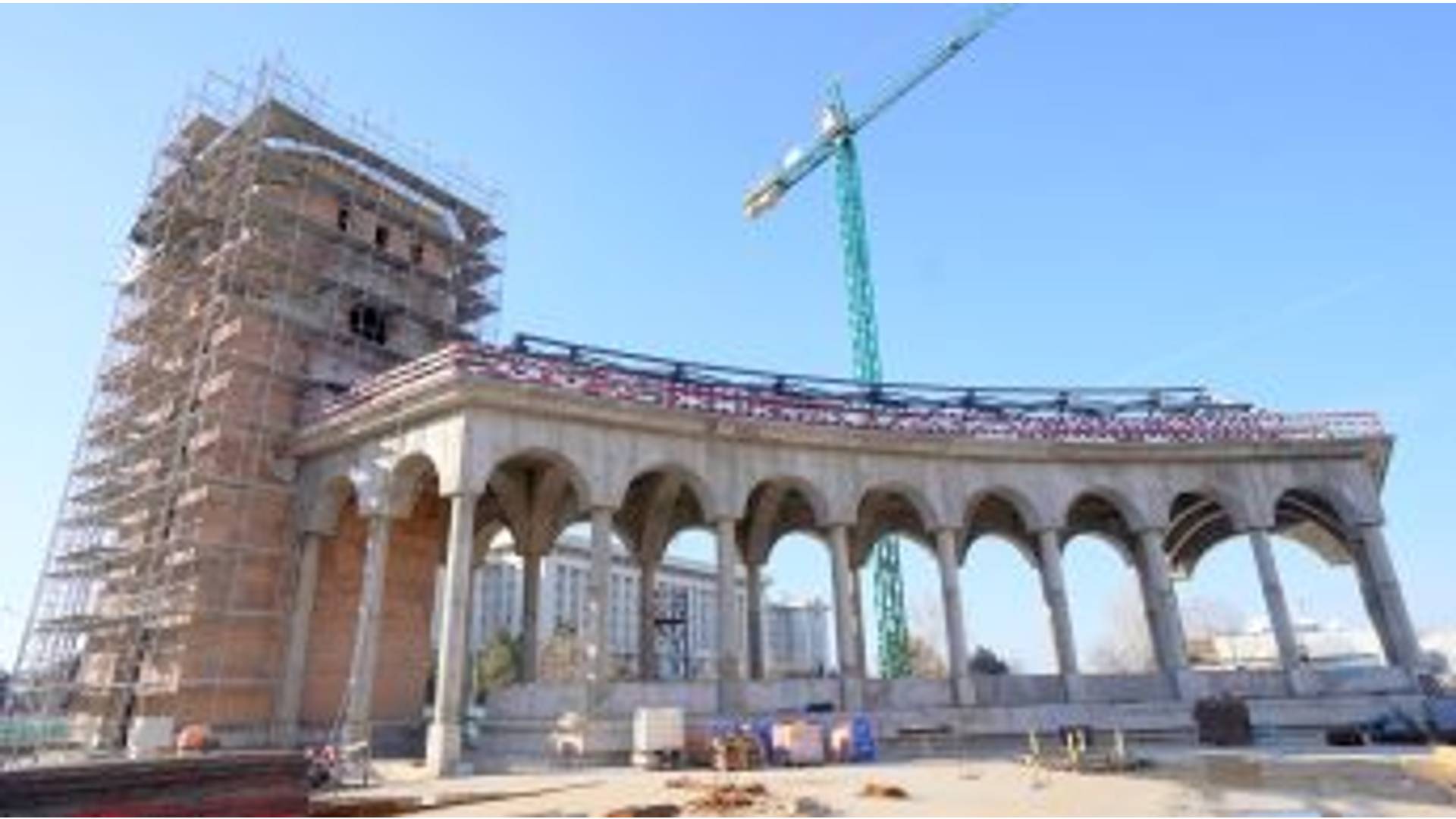 catedrala-nationala-martie-2025-29