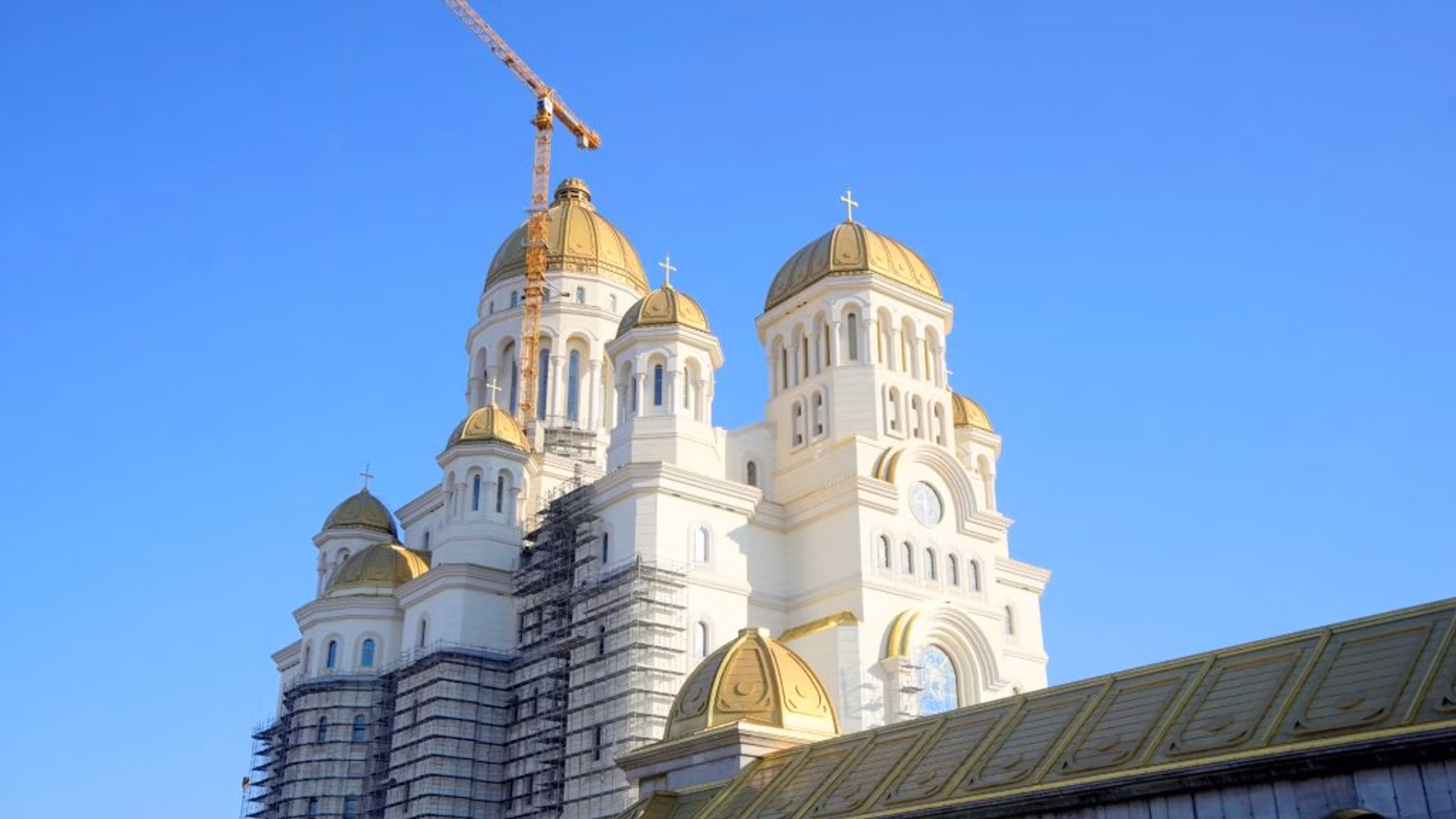 catedrala-nationala-martie-2025-30