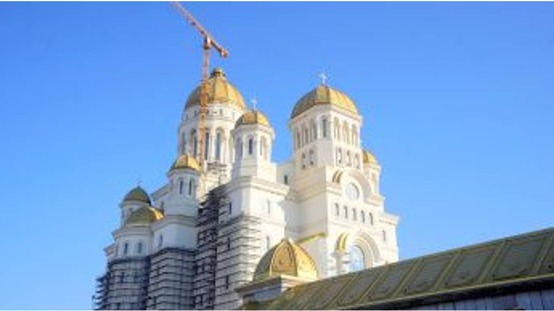 catedrala-nationala-martie-2025-30