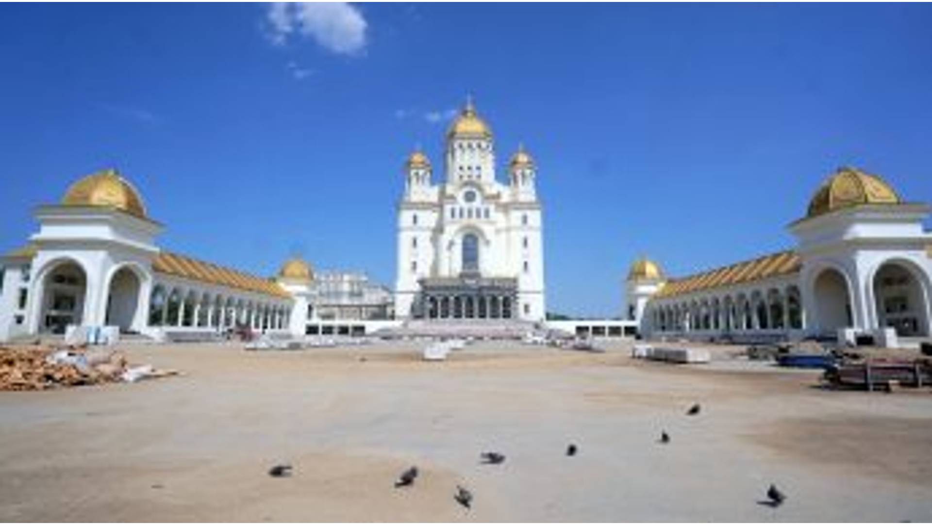 catedrala-nationala-iulie-2025-100