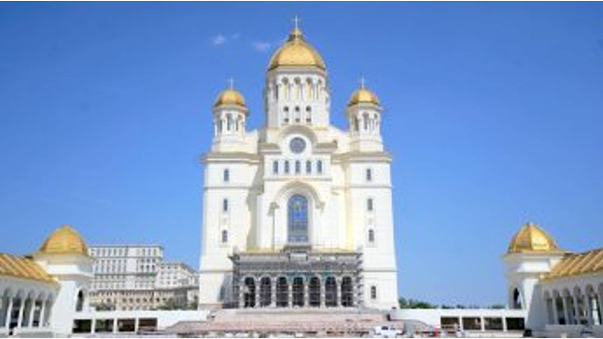 catedrala-nationala-iulie-2025-102
