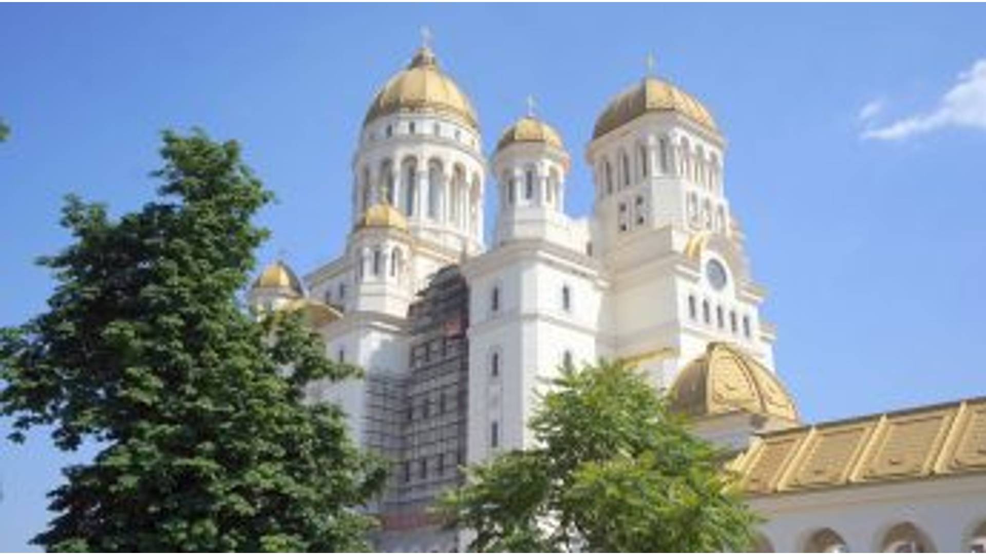 catedrala-nationala-iulie-2025-107