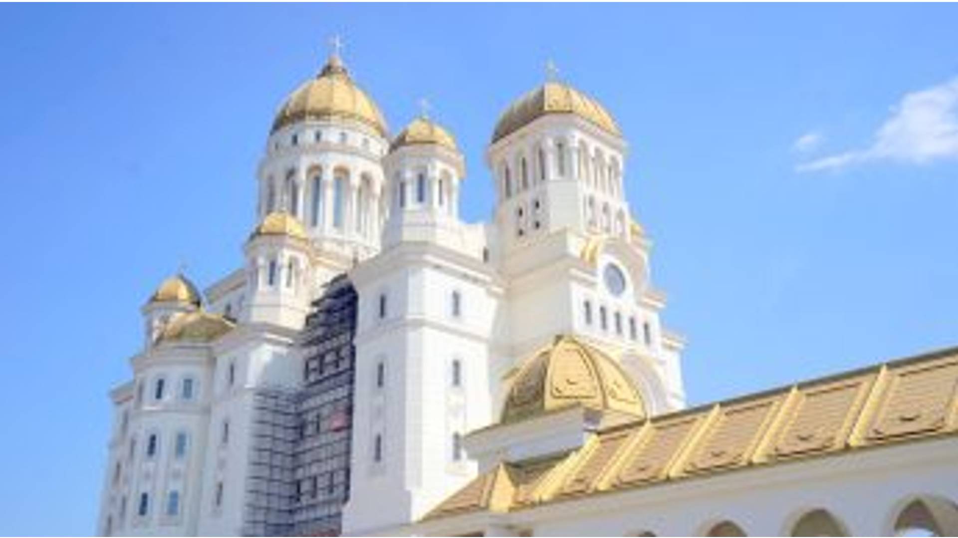 catedrala-nationala-iulie-2025-108