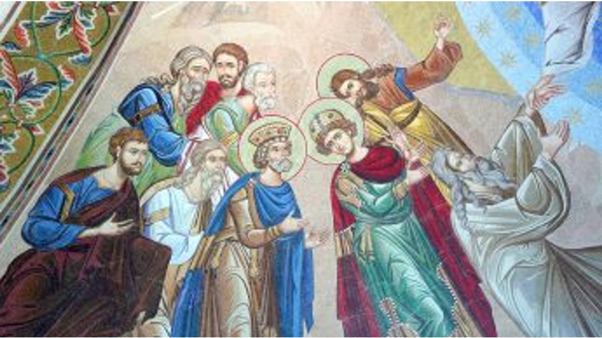 catedrala-nationala-iulie-2025-15