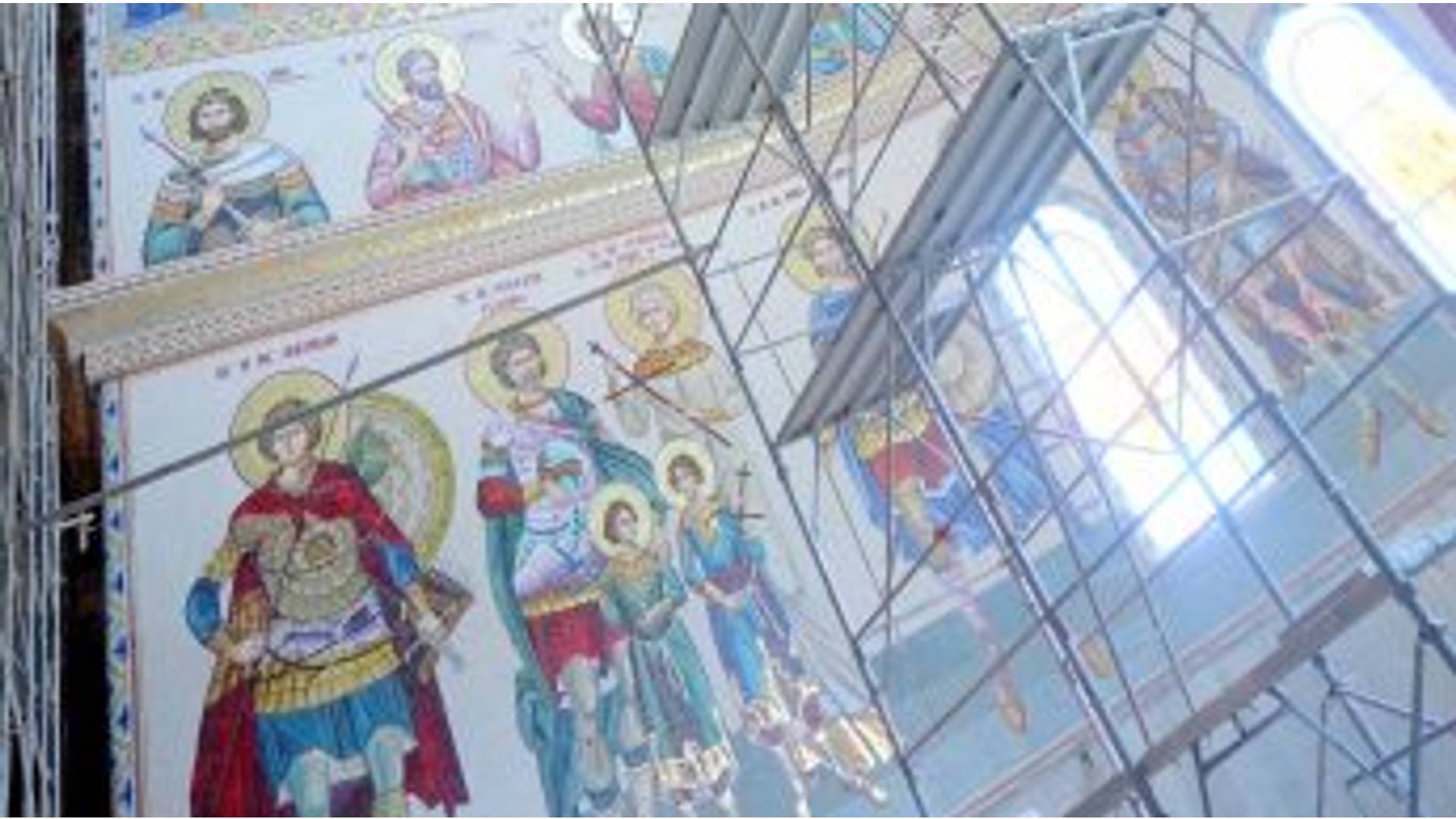 catedrala-nationala-iulie-2025-29