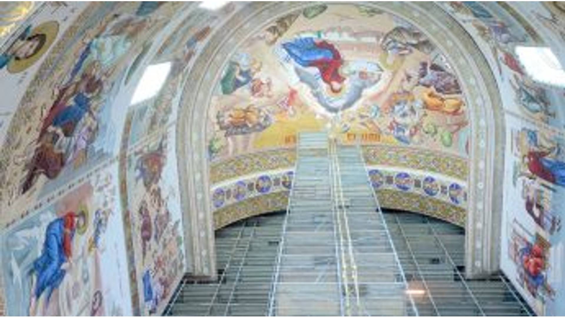 catedrala-nationala-iulie-2025-30