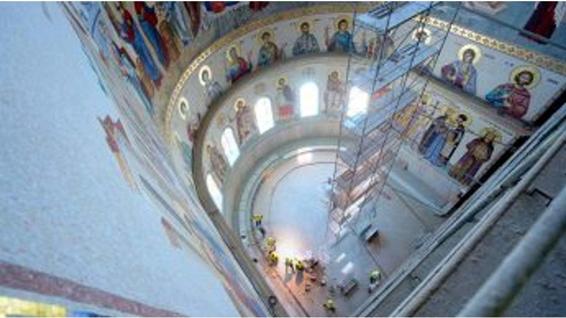 catedrala-nationala-iulie-2025-50