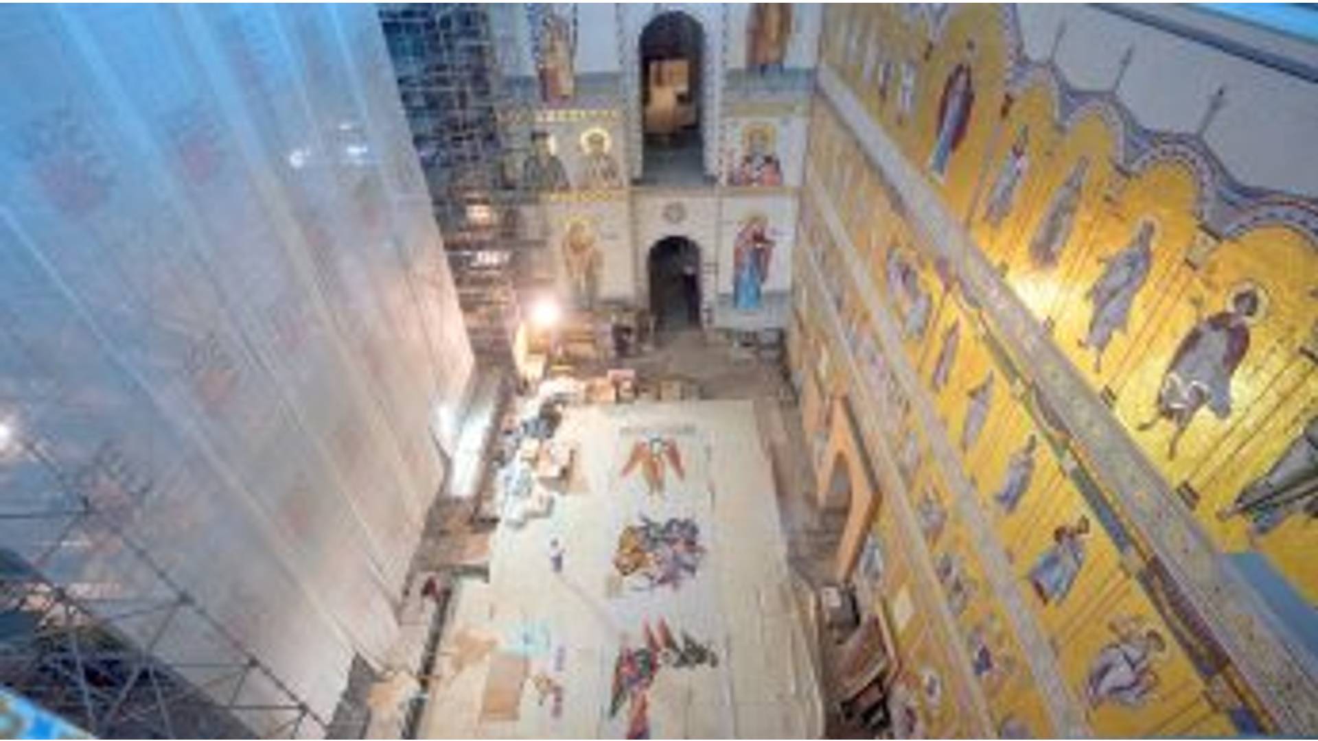 catedrala-nationala-iulie-2025-52