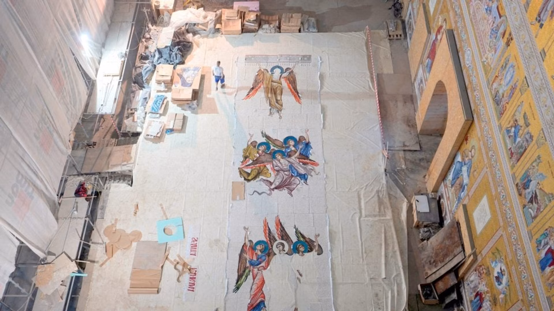 catedrala-nationala-iulie-2025-53