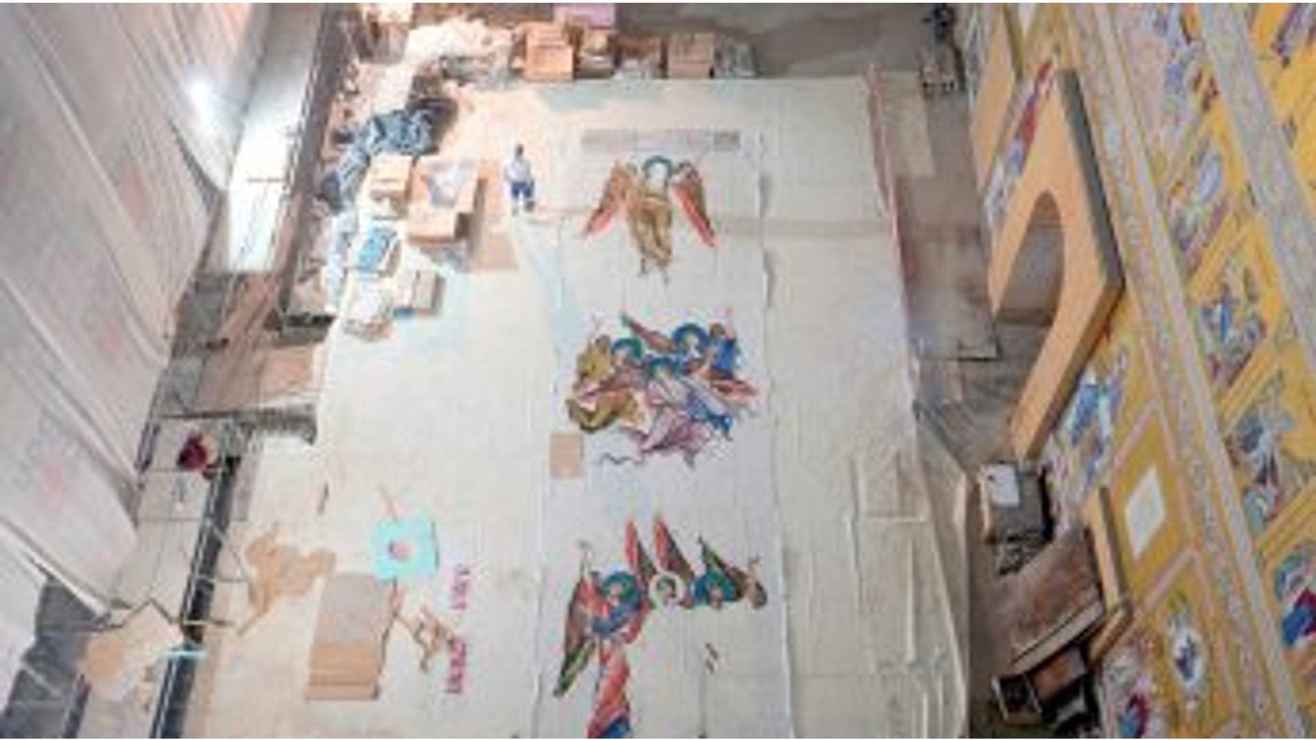 catedrala-nationala-iulie-2025-53