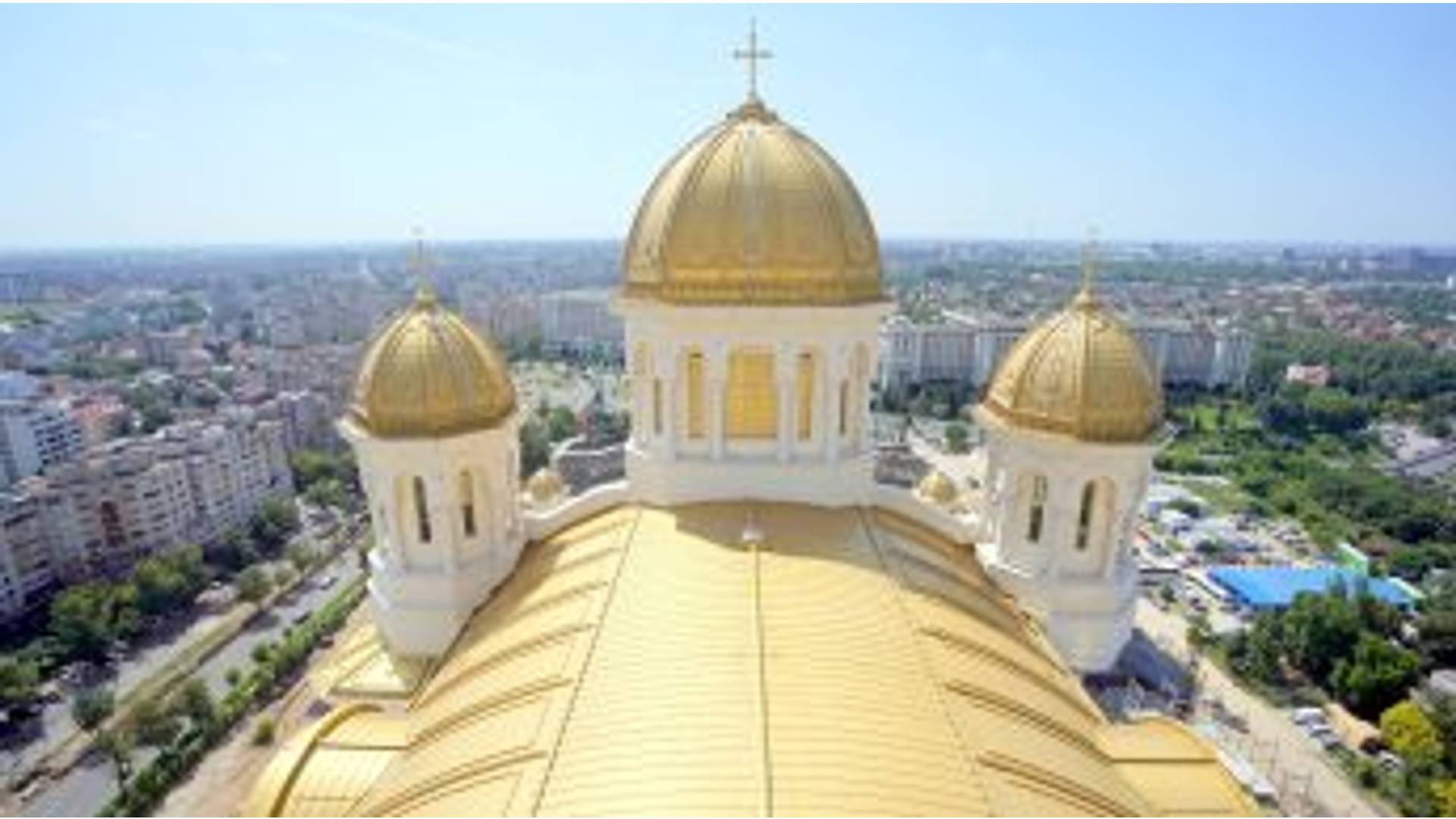 catedrala-nationala-iulie-2025-55