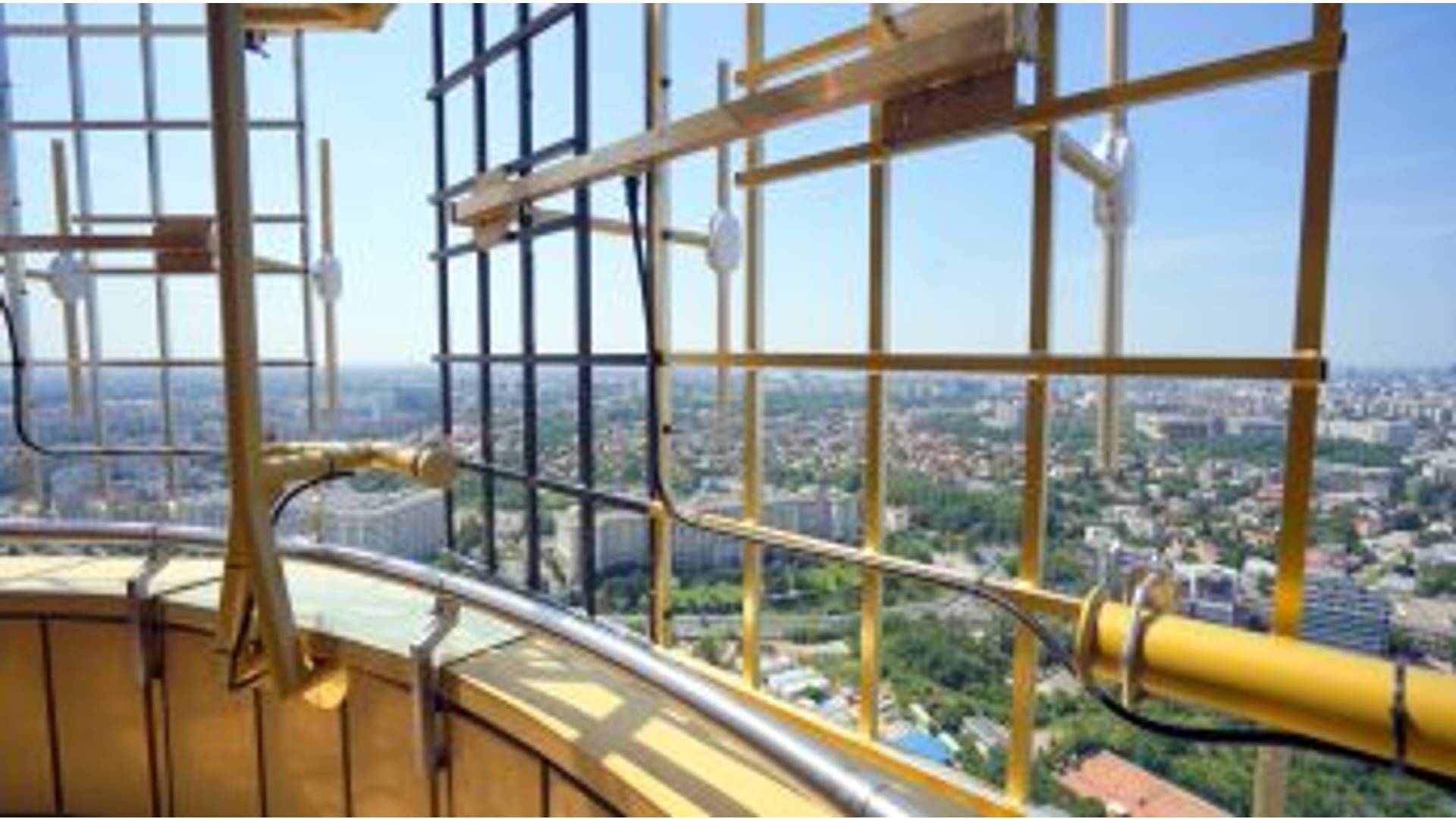 catedrala-nationala-iulie-2025-64