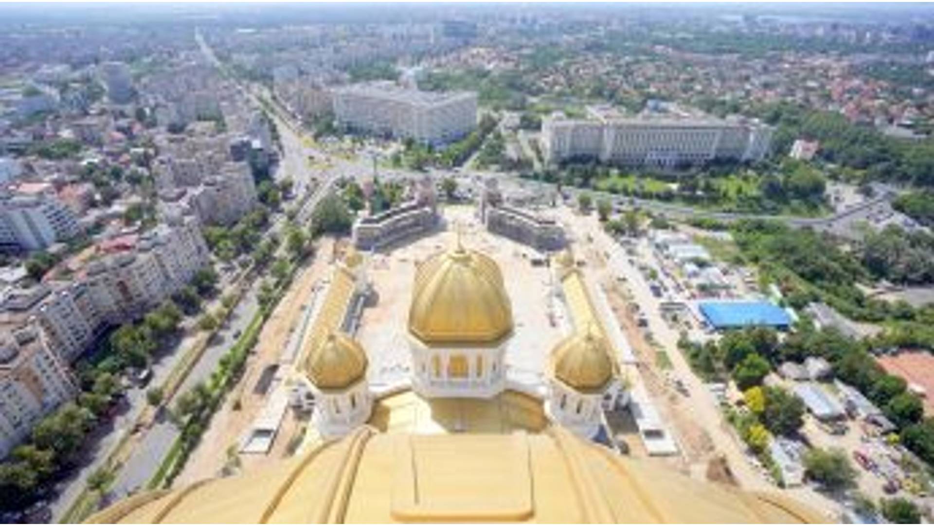 catedrala-nationala-iulie-2025-65