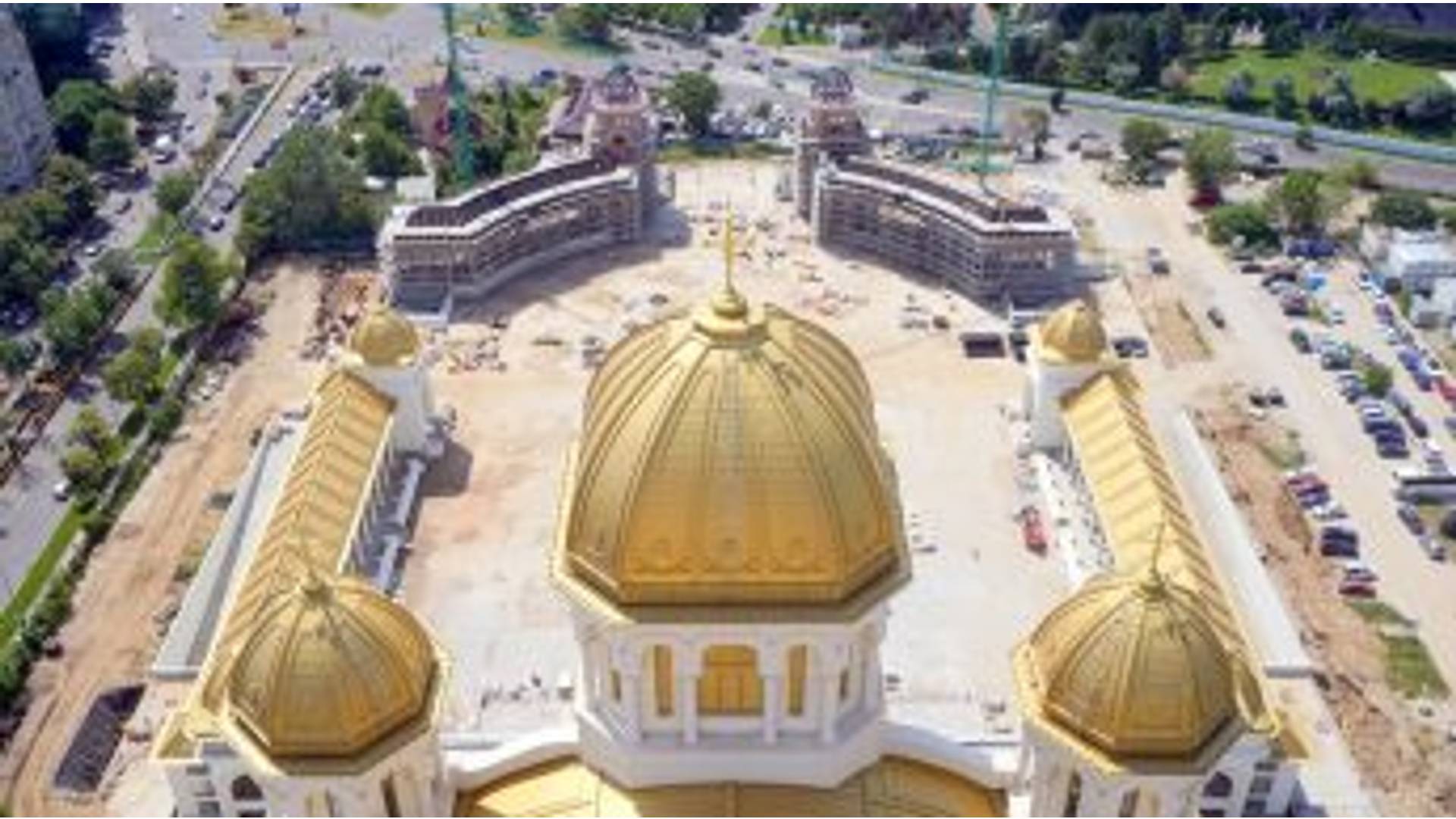 catedrala-nationala-iulie-2025-66