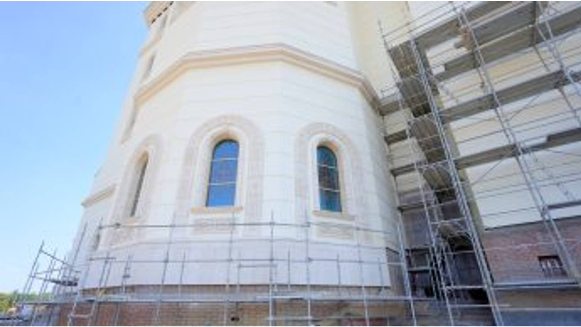 catedrala-nationala-iulie-2025-74