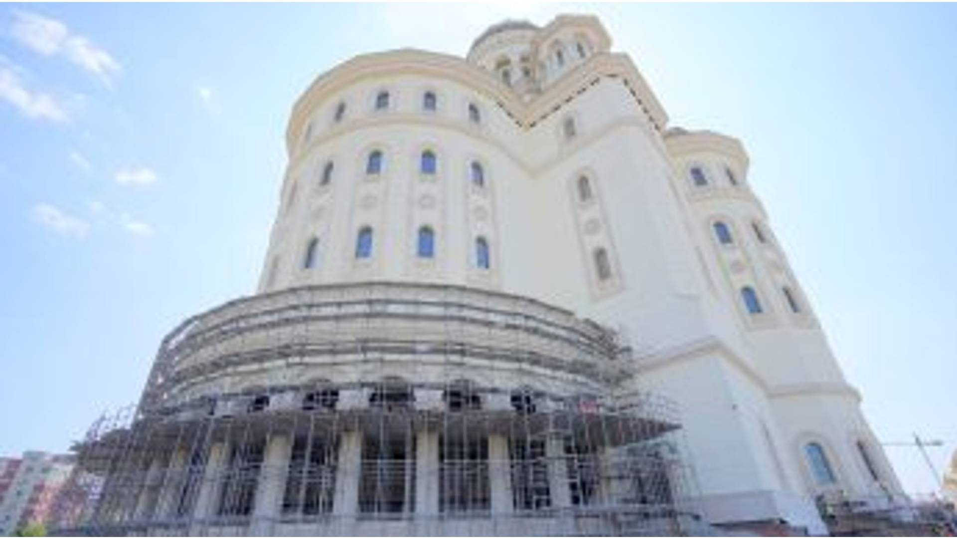 catedrala-nationala-iulie-2025-77