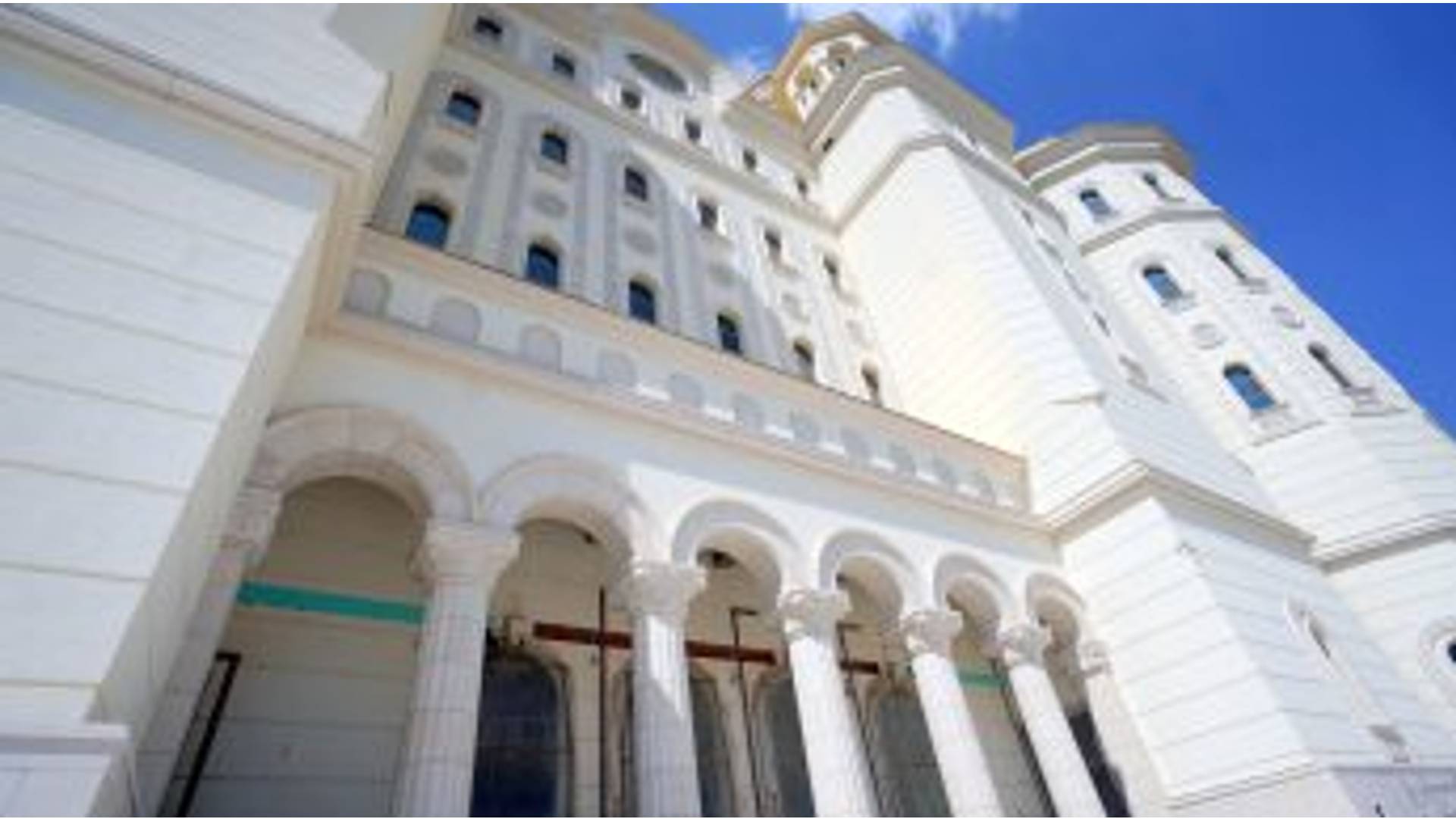 catedrala-nationala-iulie-2025-86