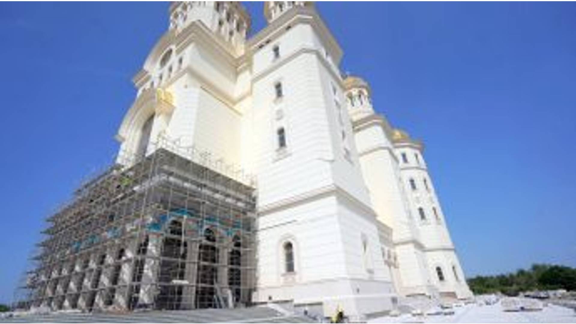 catedrala-nationala-iulie-2025-89