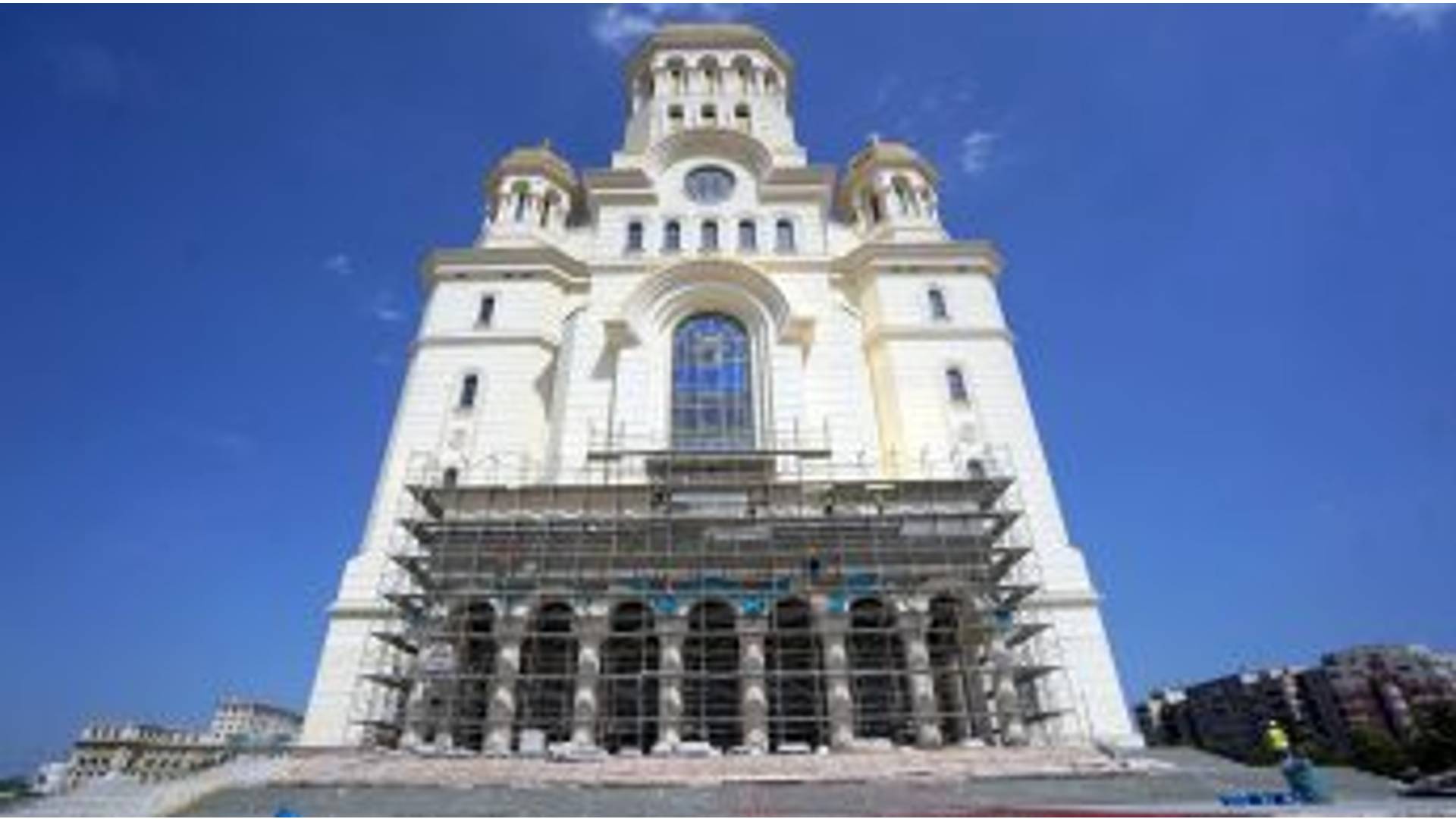 catedrala-nationala-iulie-2025-93