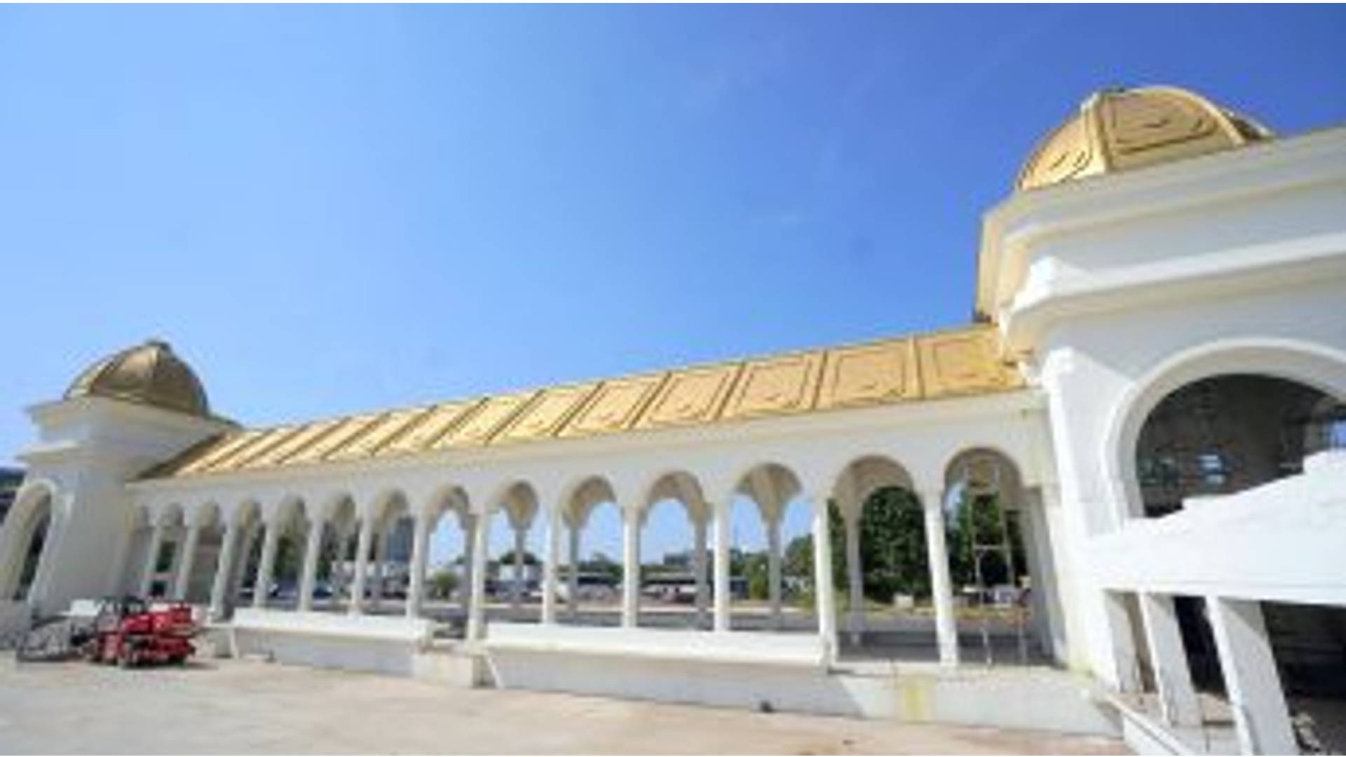 catedrala-nationala-iulie-2025-96