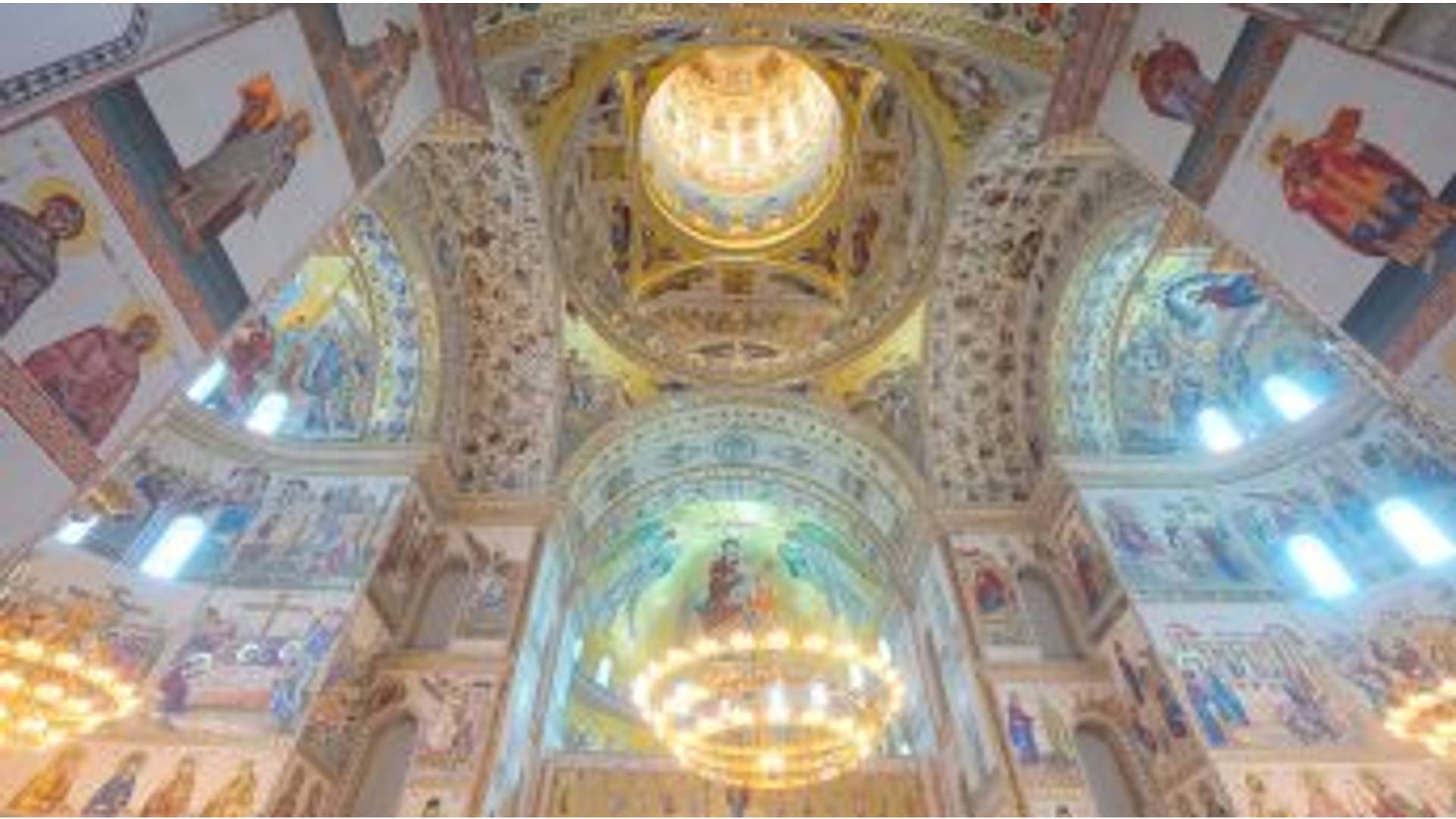 catedrala-nationala-septembrie-159