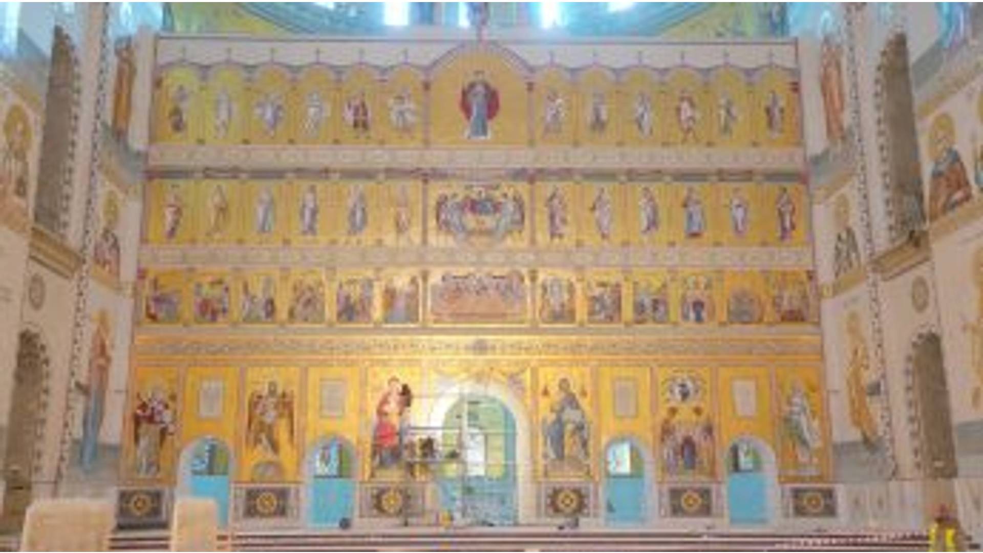 catedrala-nationala-septembrie-163