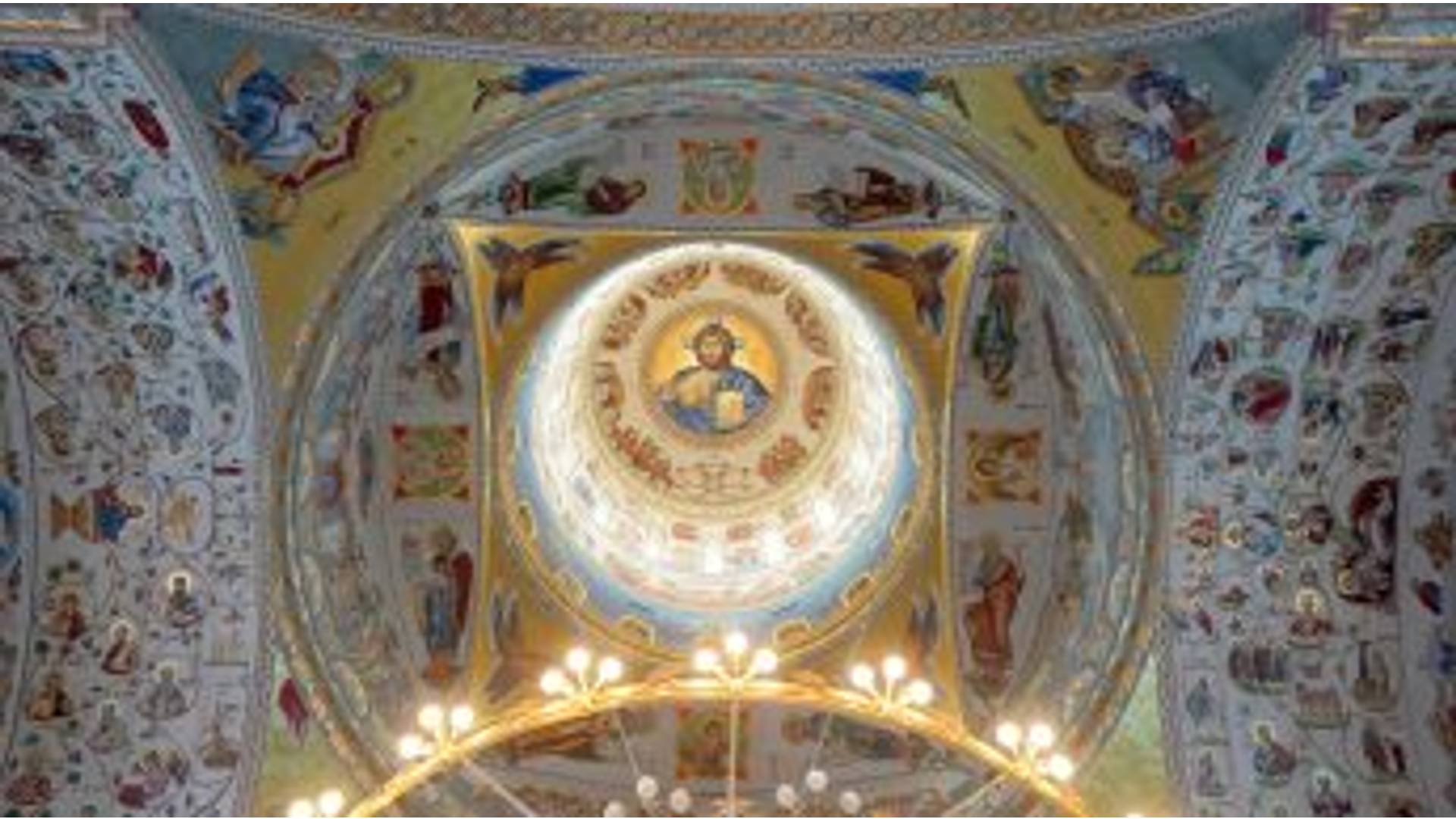 catedrala-nationala-septembrie-164