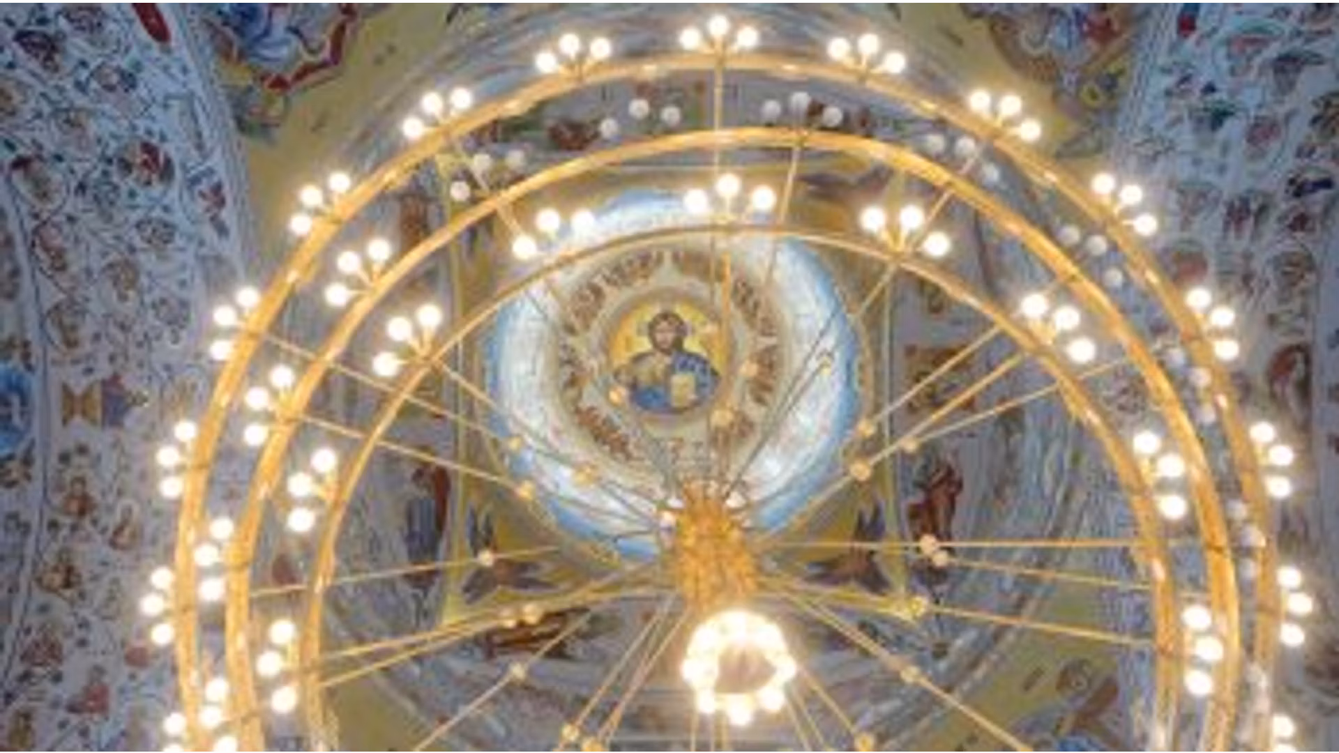 catedrala-nationala-septembrie-166