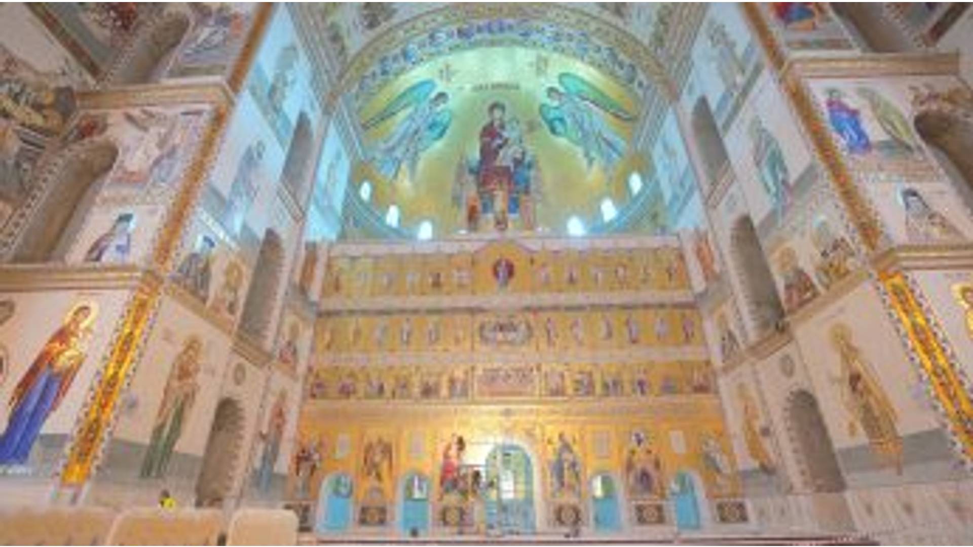 catedrala-nationala-septembrie-167