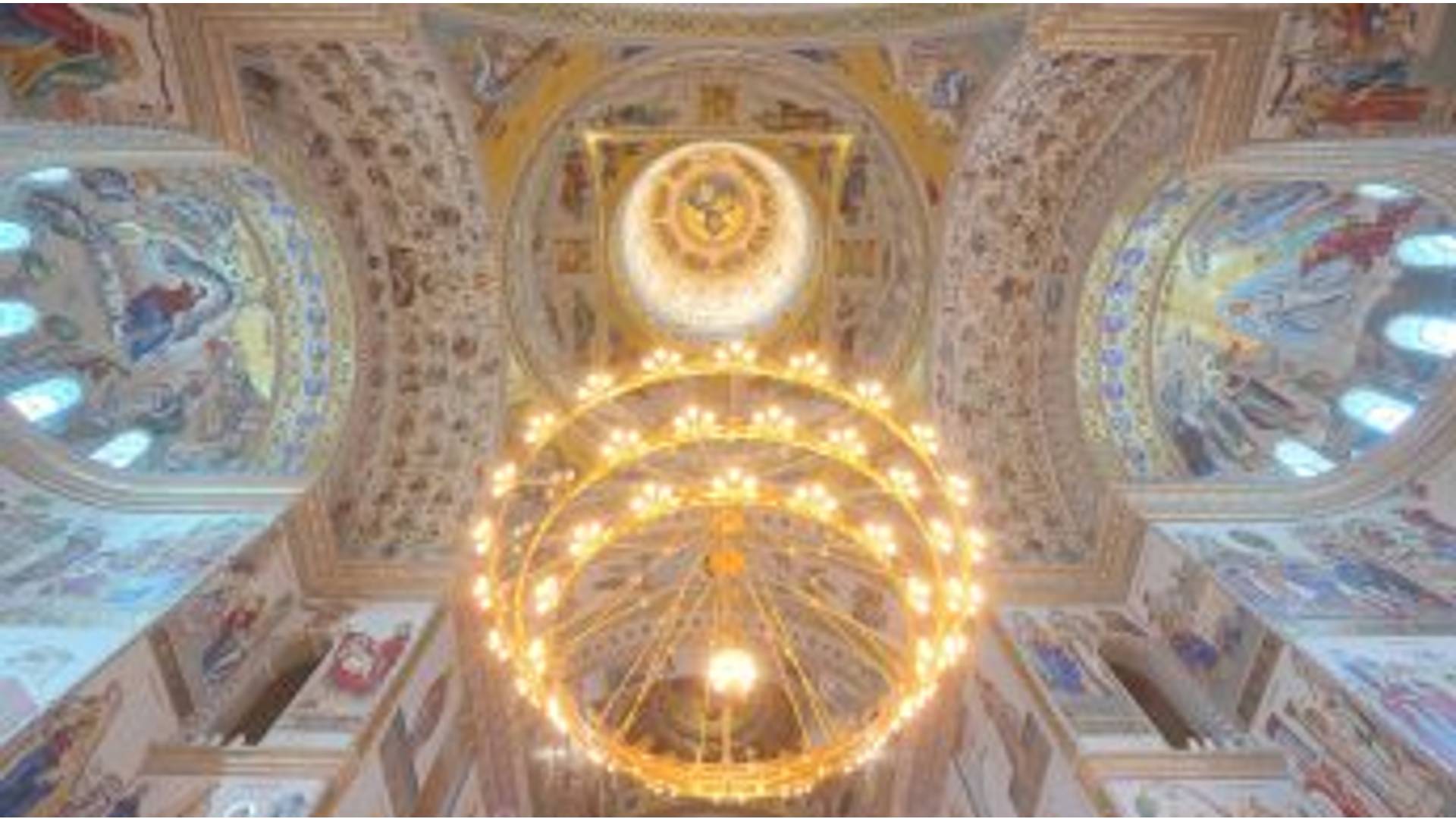 catedrala-nationala-septembrie-169