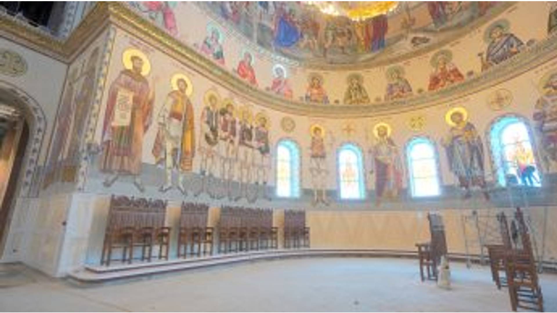 catedrala-nationala-septembrie-171