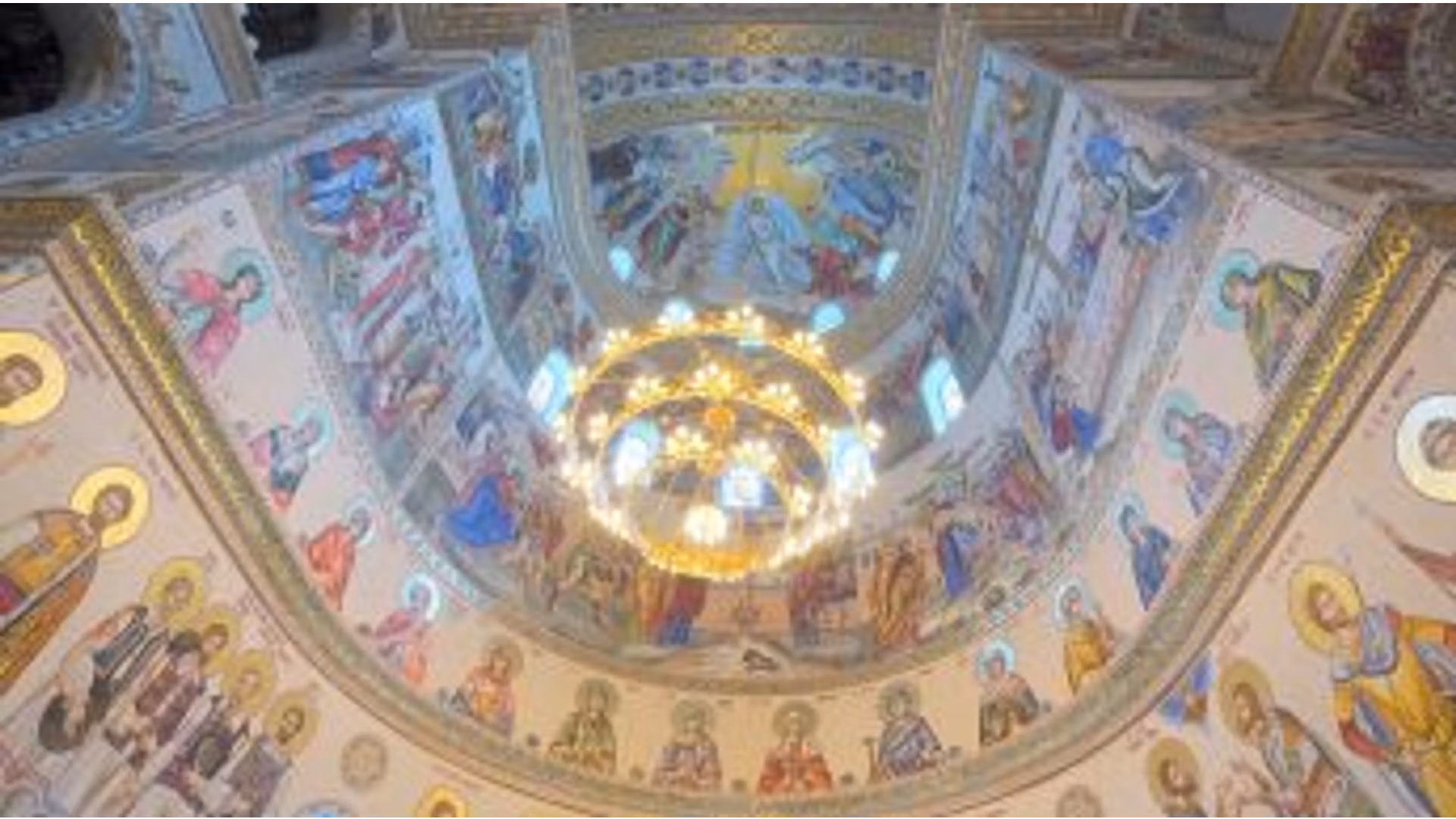 catedrala-nationala-septembrie-172