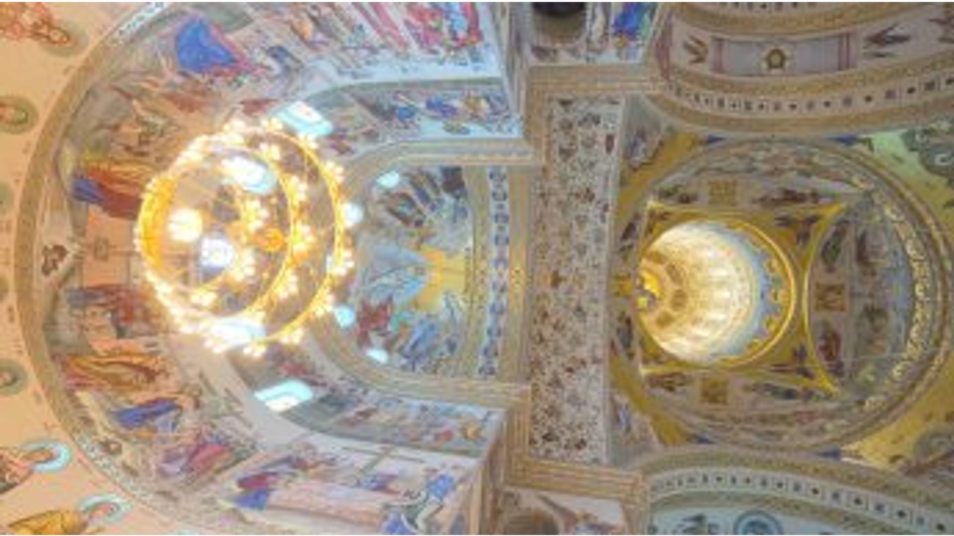 catedrala-nationala-septembrie-173