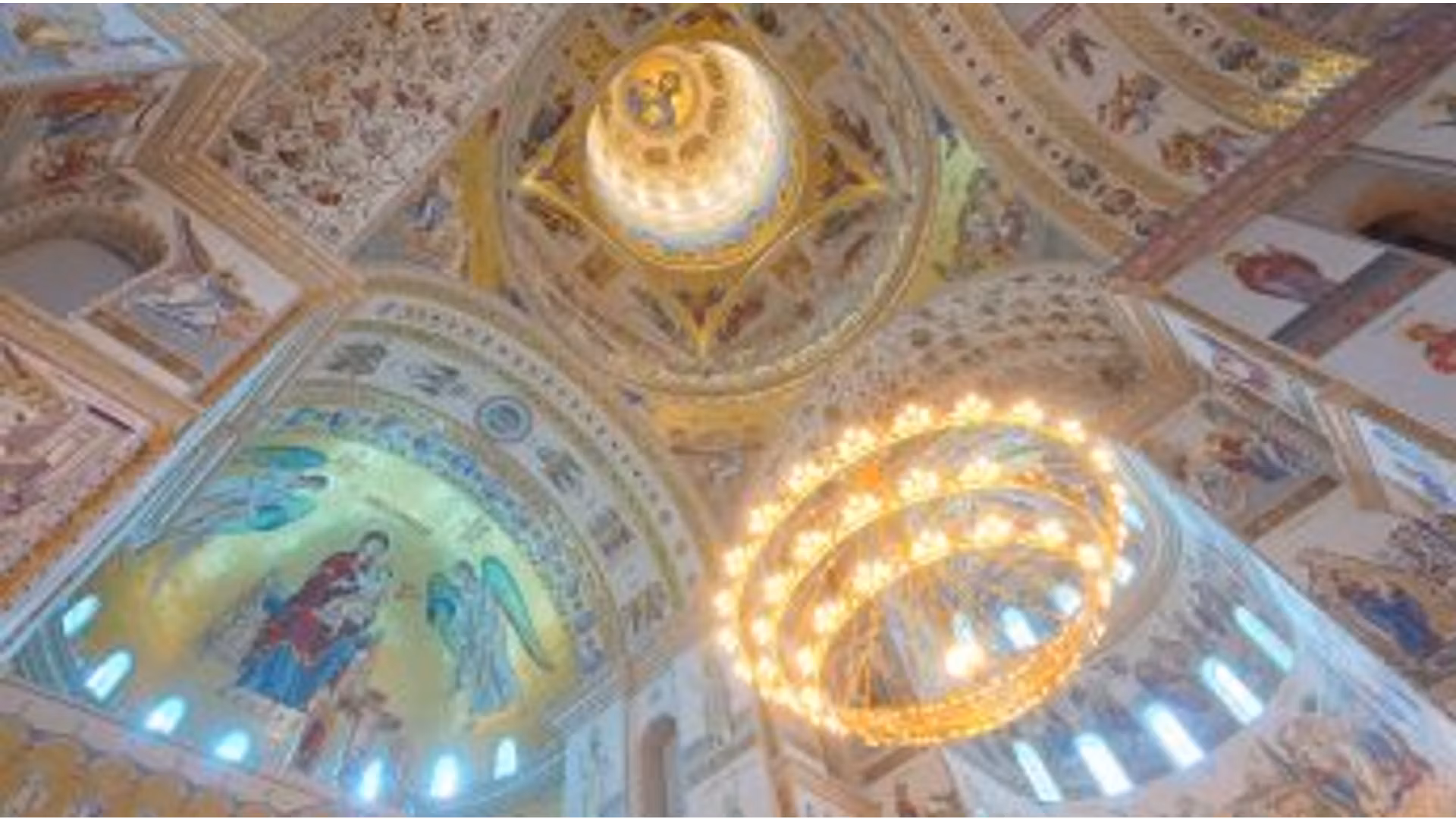 catedrala-nationala-septembrie-174