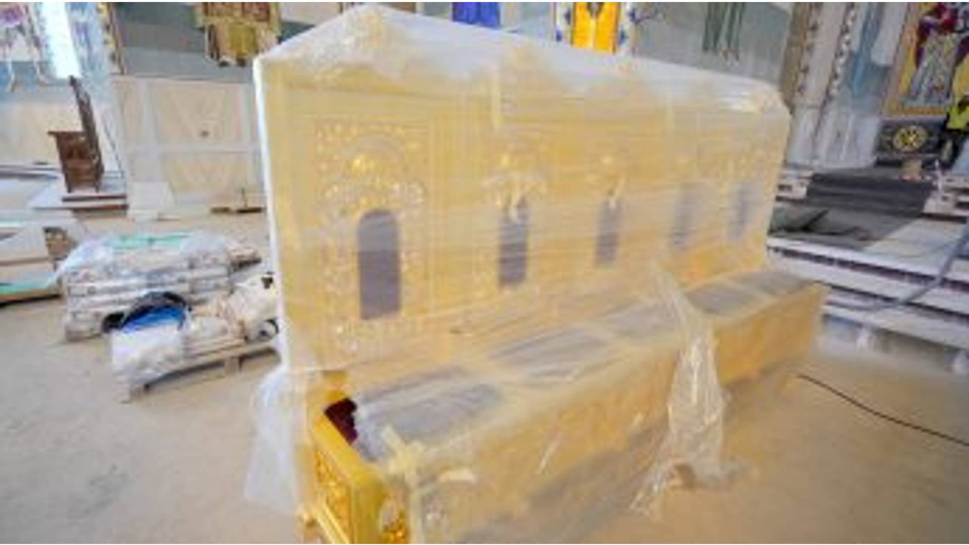 catedrala-nationala-septembrie-175