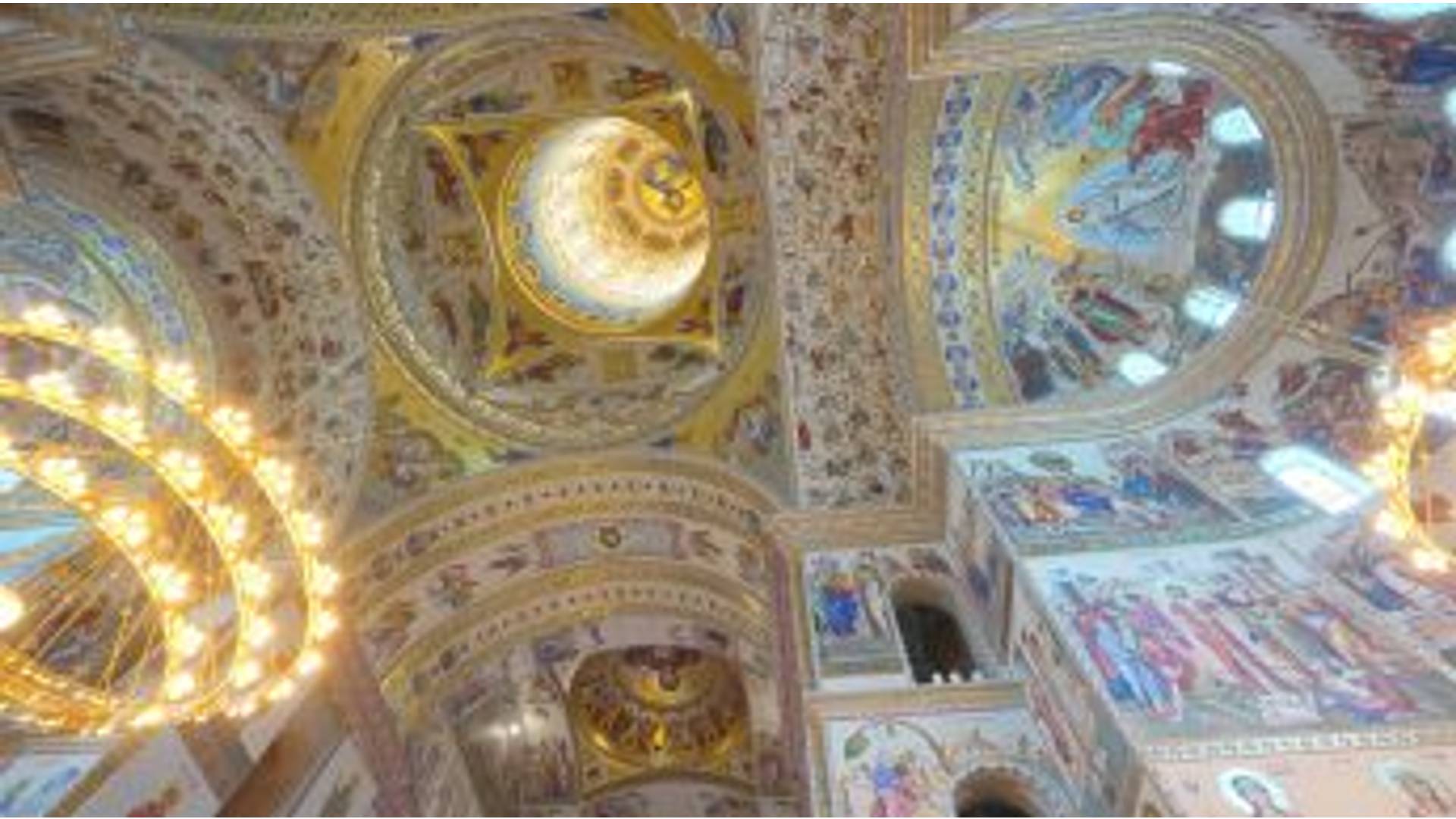 catedrala-nationala-septembrie-178